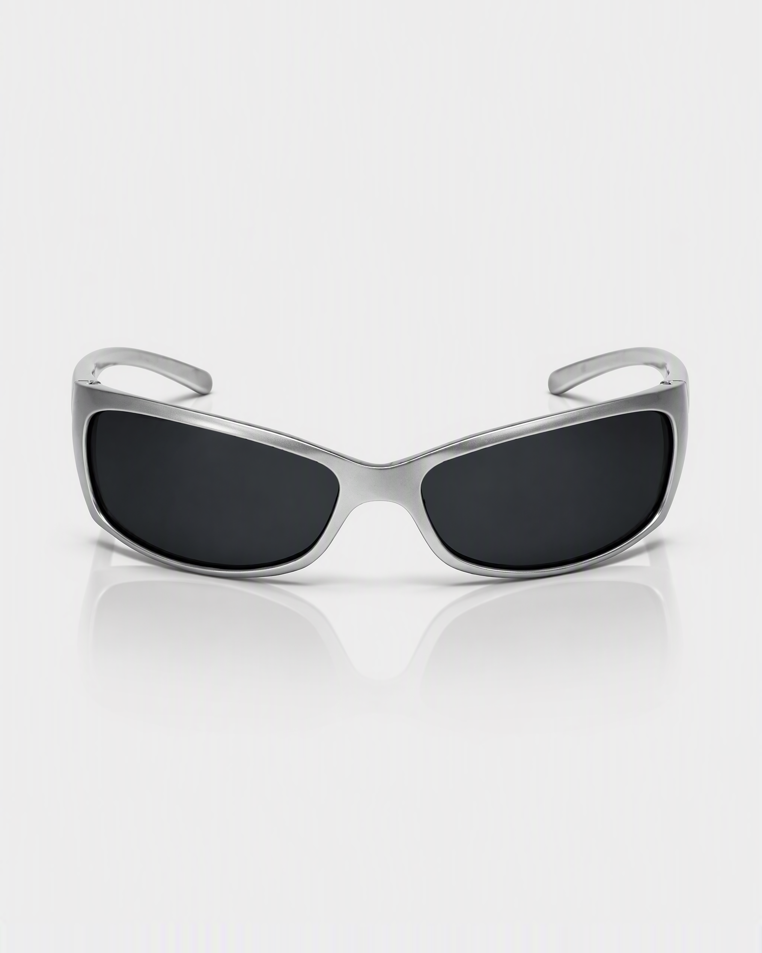 Orbit Silver product image 1