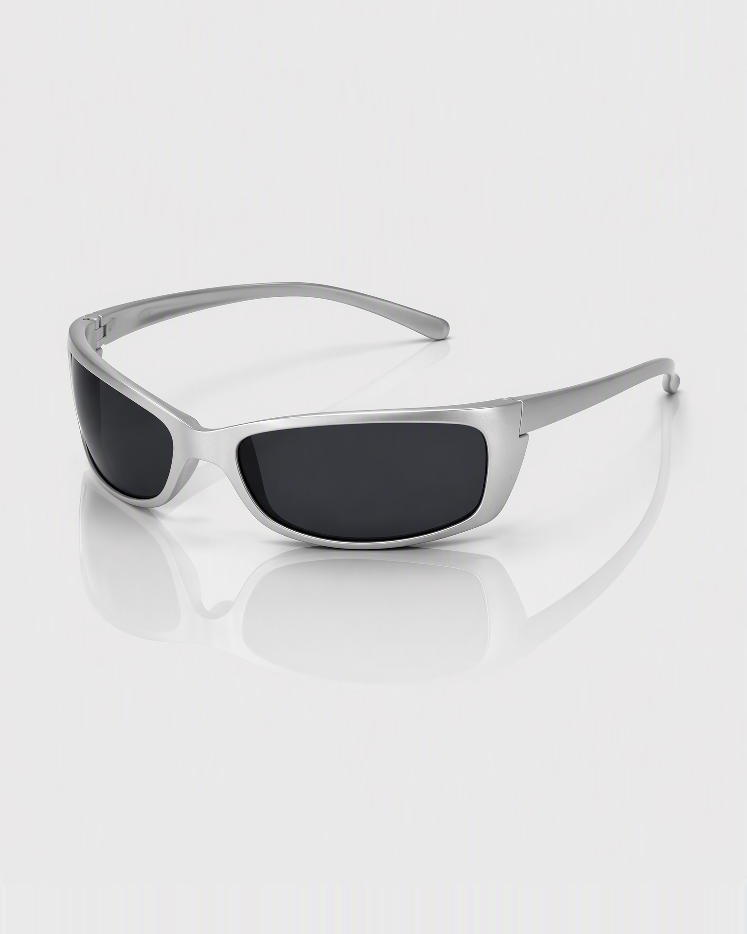 Orbit Silver product image 5