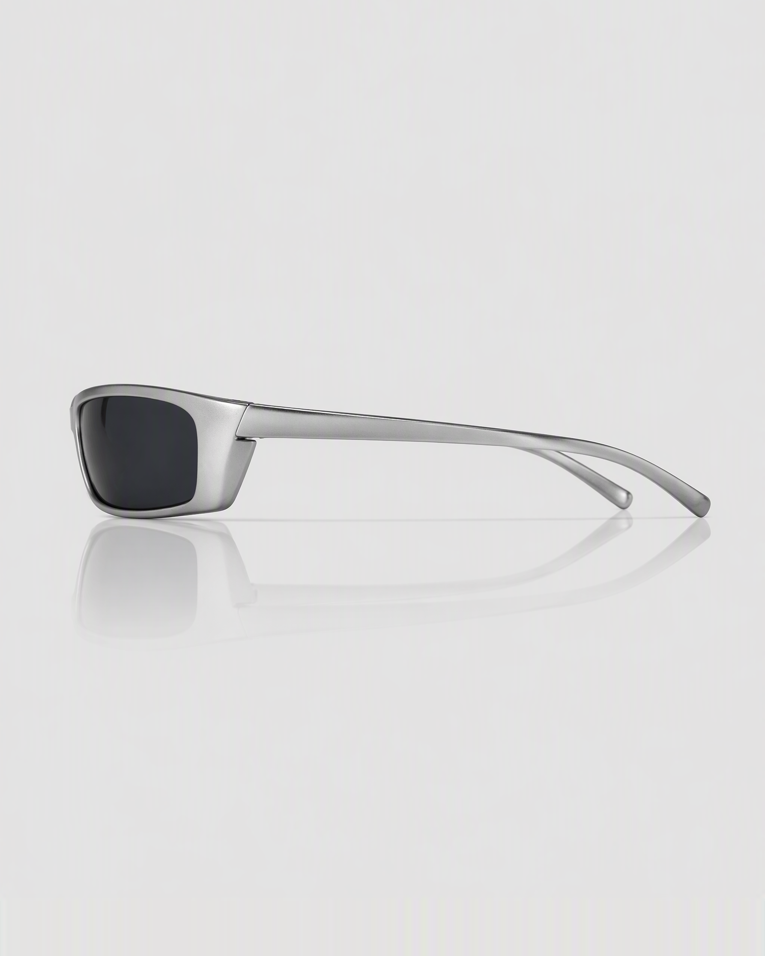 Orbit Silver product image 6