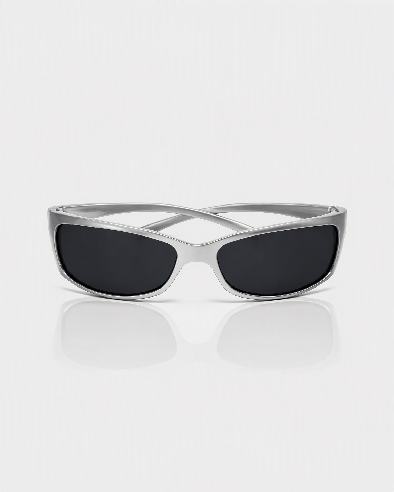 Orbit Silver product image 7