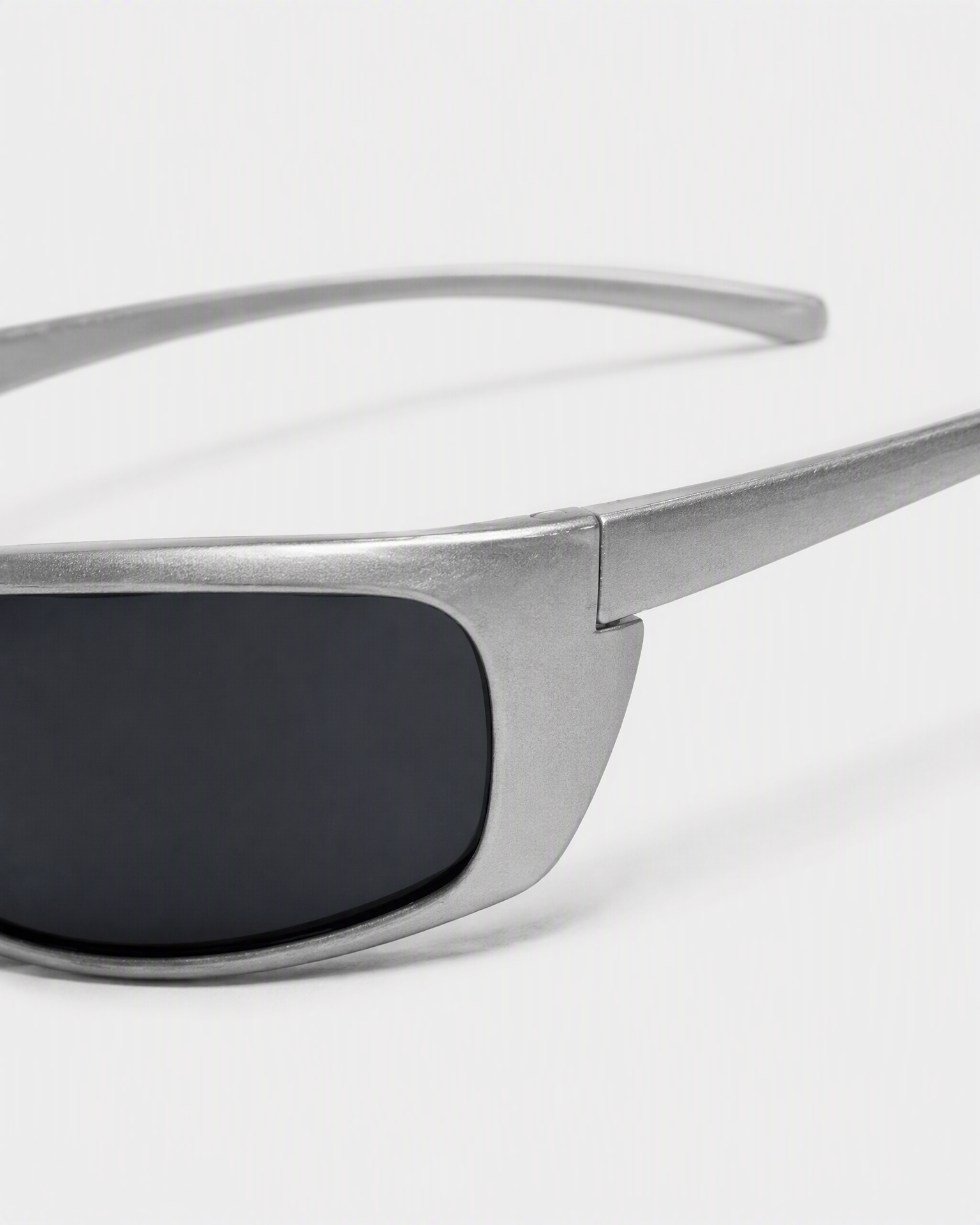 Orbit Silver product image 8