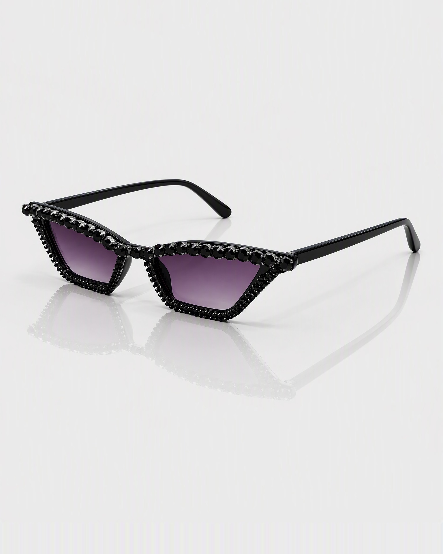 Paris Black product image 2