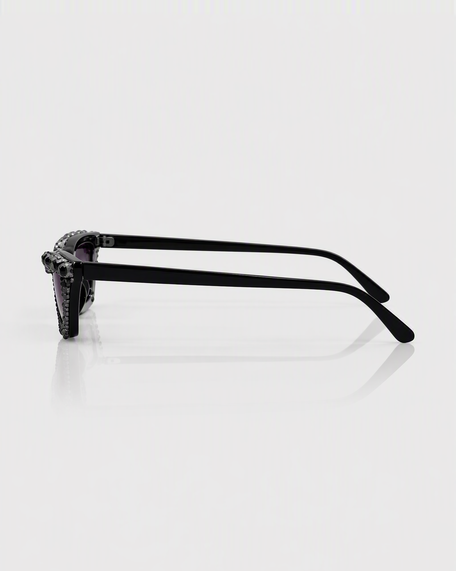 Paris Black product image 3