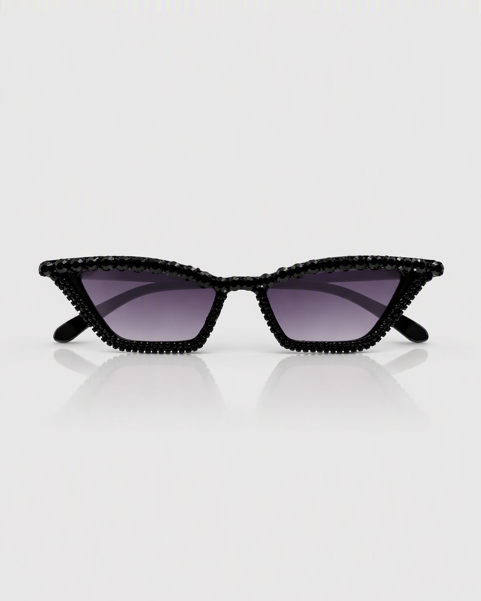 Paris Black product image 4