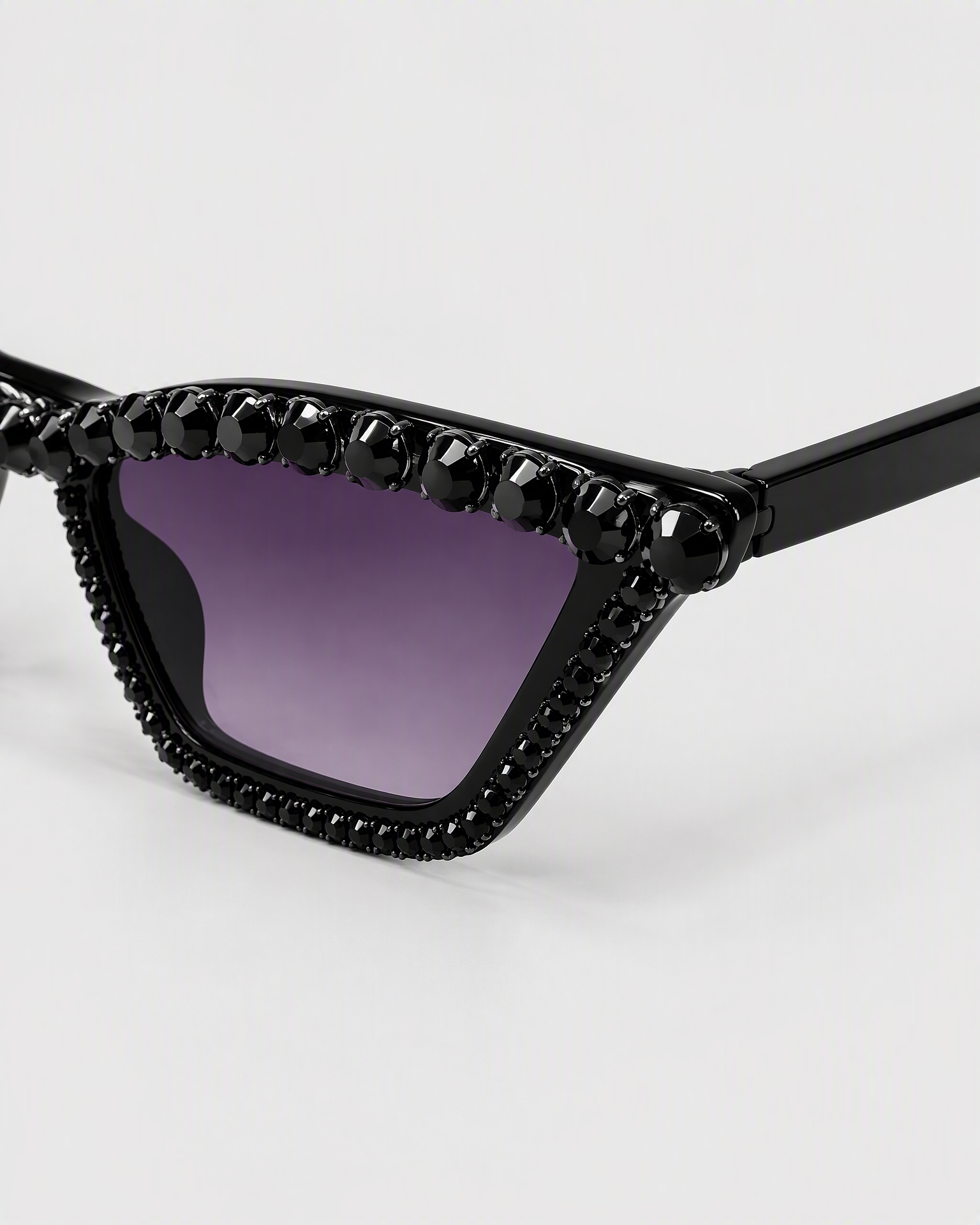 Paris Black product image 5