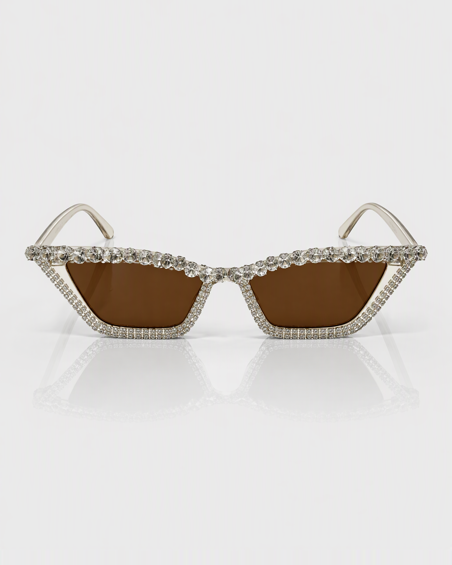 Paris Brown product image 1