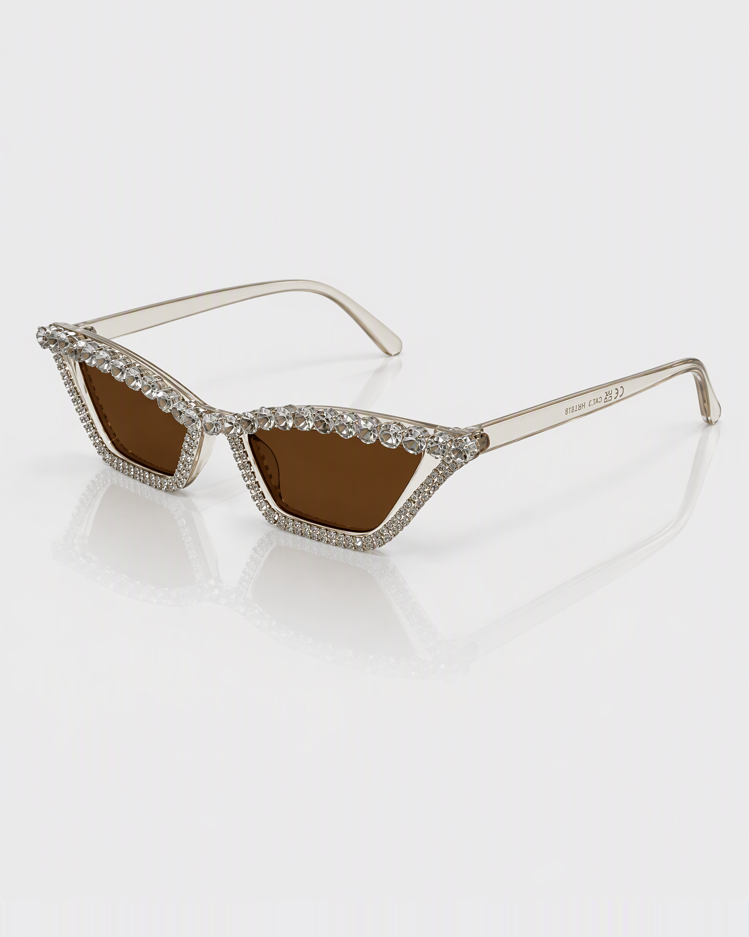 Paris Brown product image 3