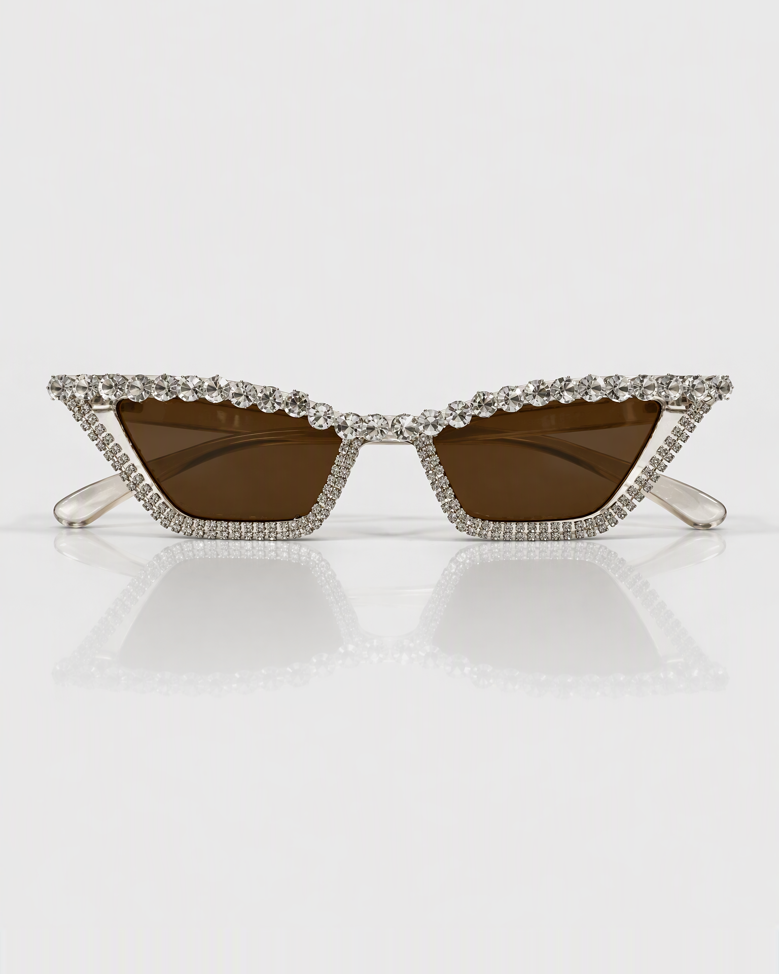 Paris Brown product image 5