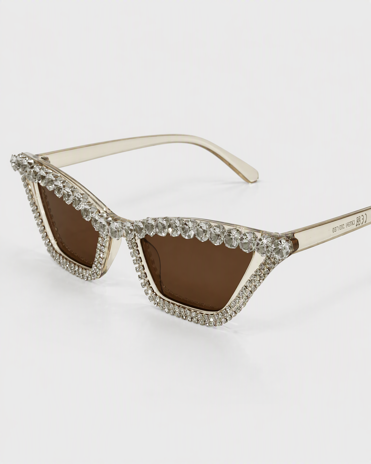 Paris Brown product image 6