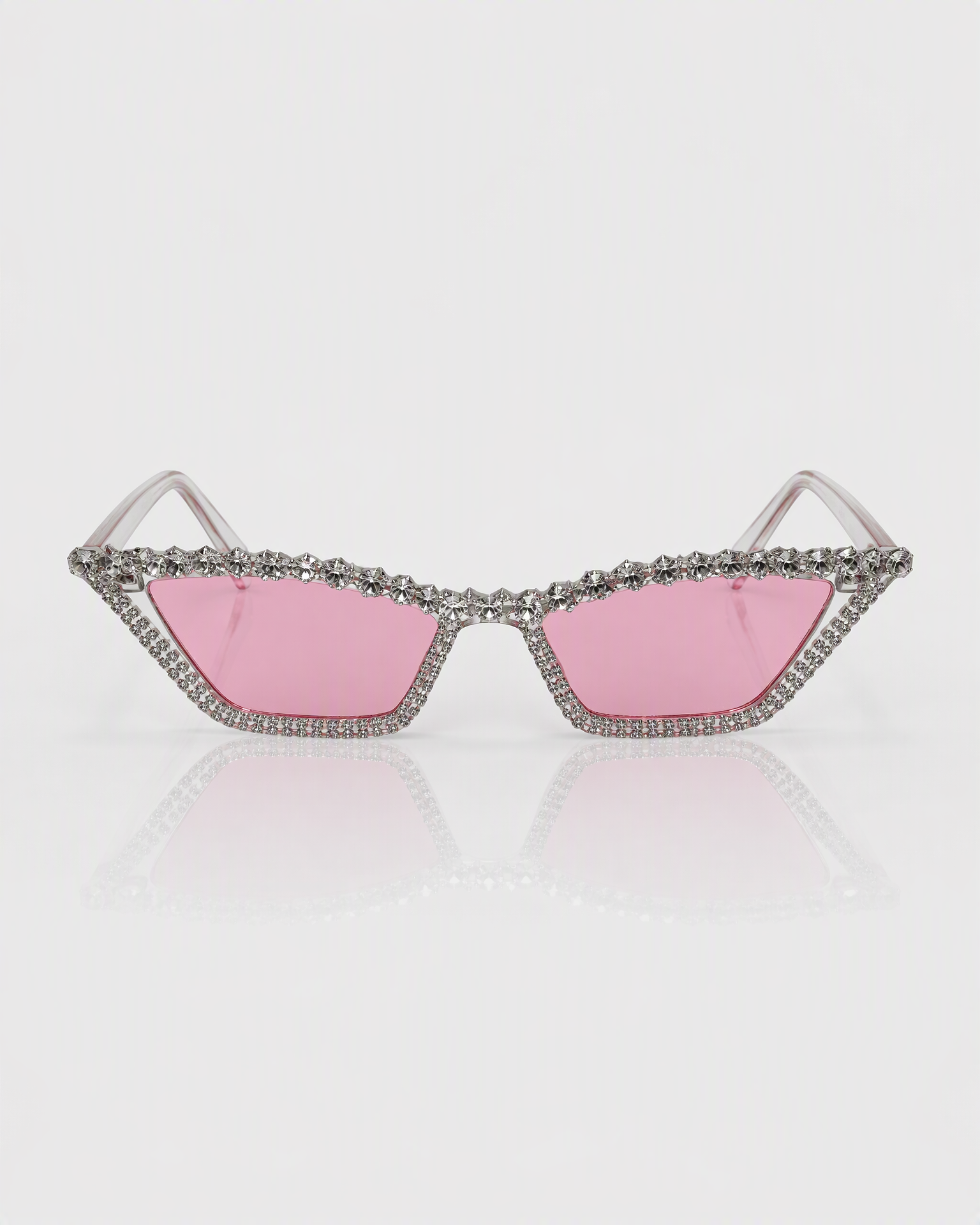 Paris Pink product image 1