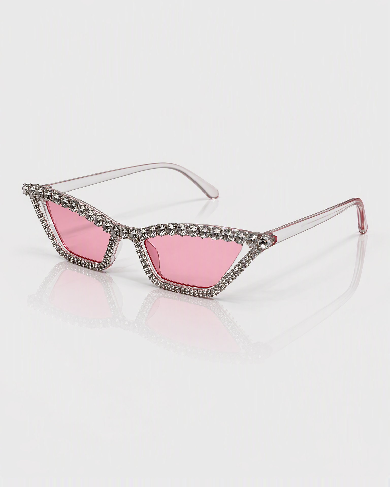 Paris Pink product image 3