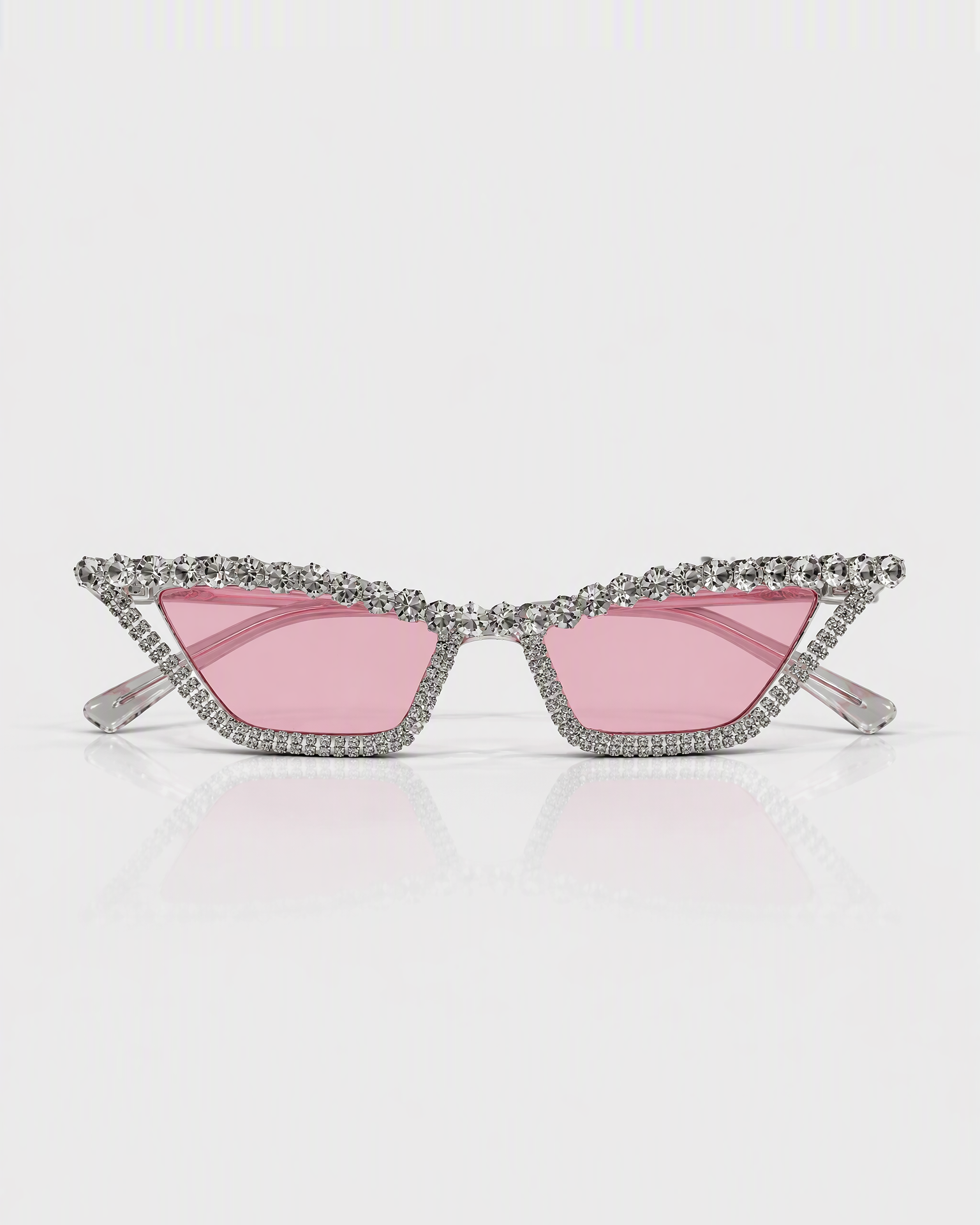 Paris Pink product image 4