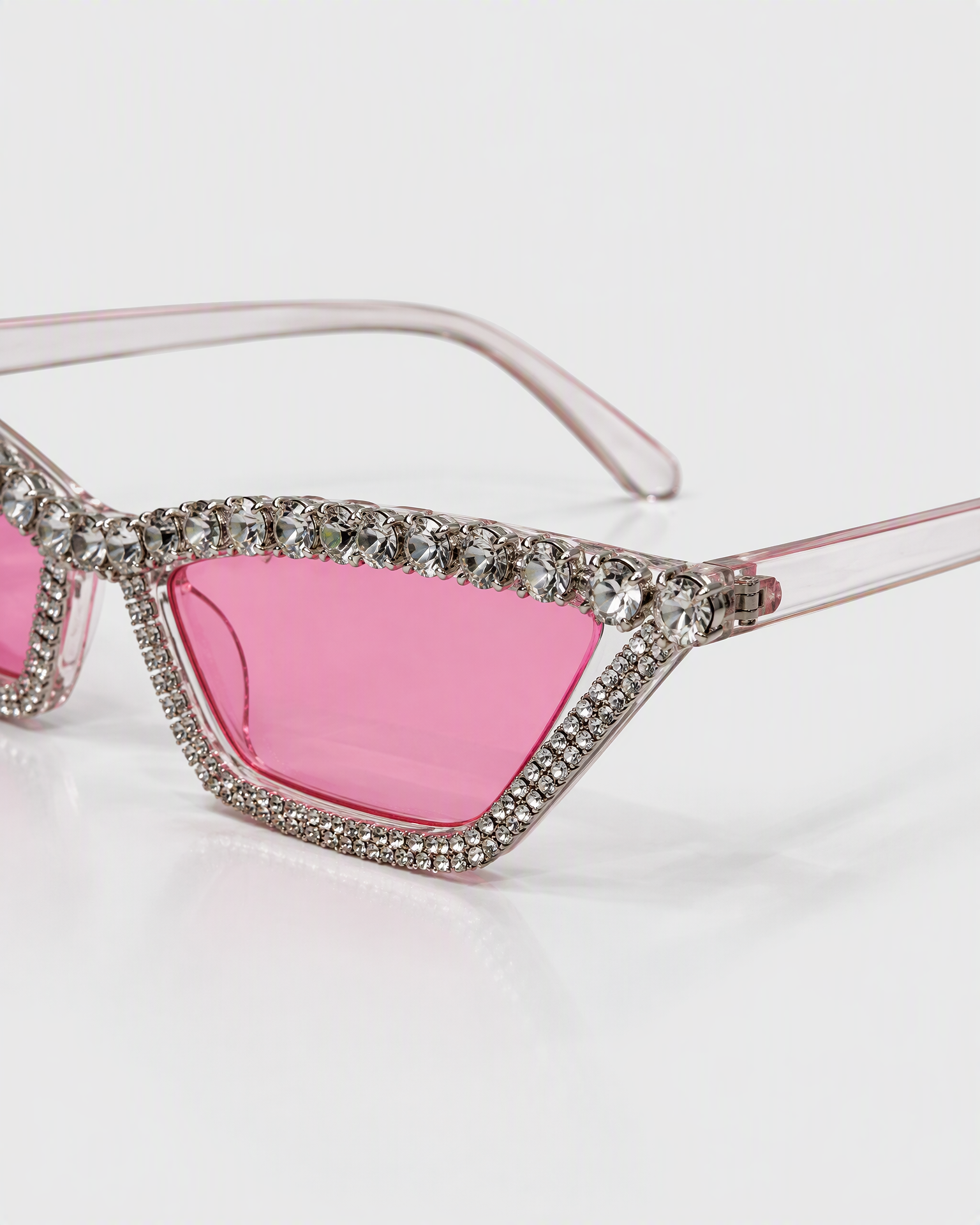 Paris Pink product image 5