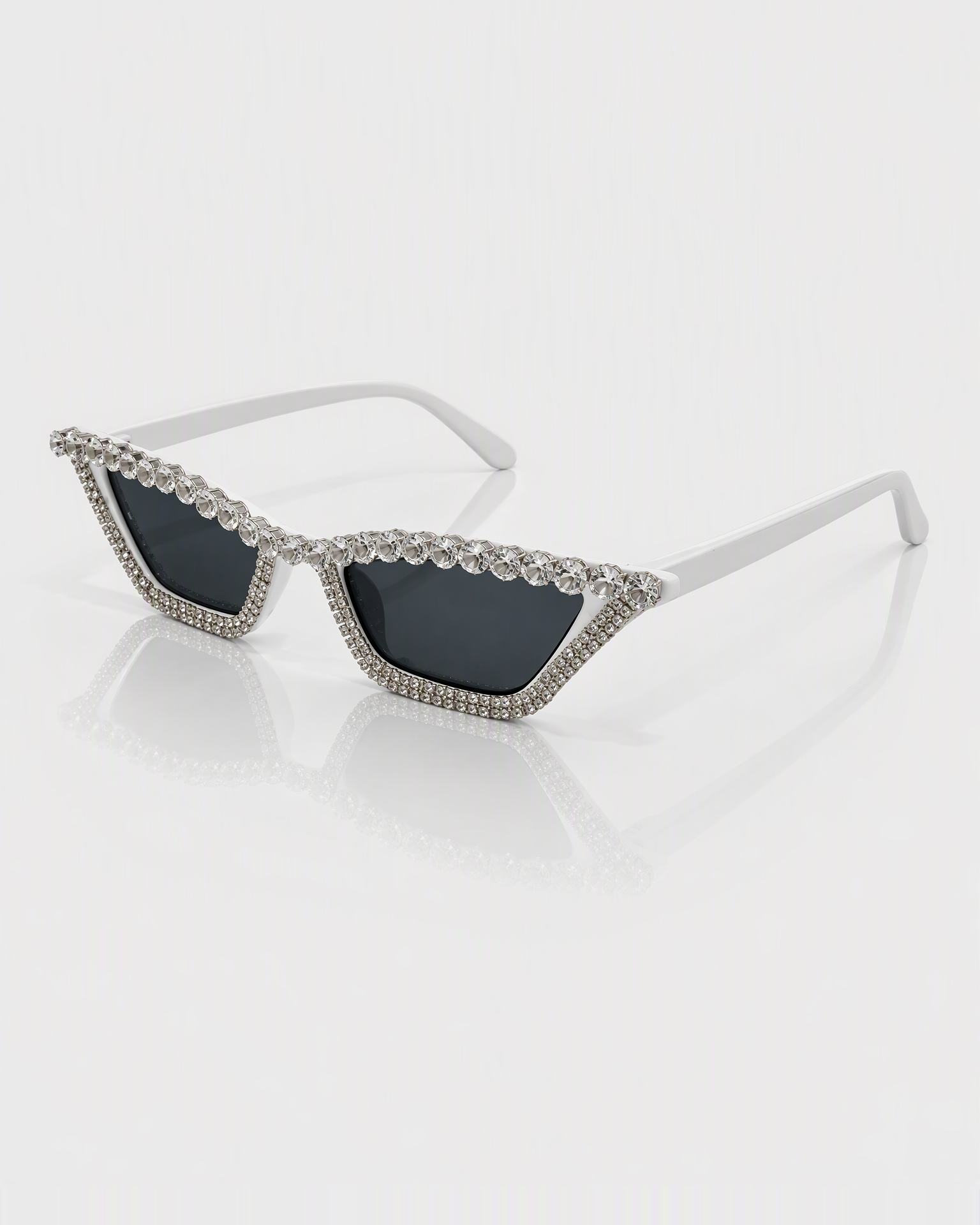 Paris White product image 3