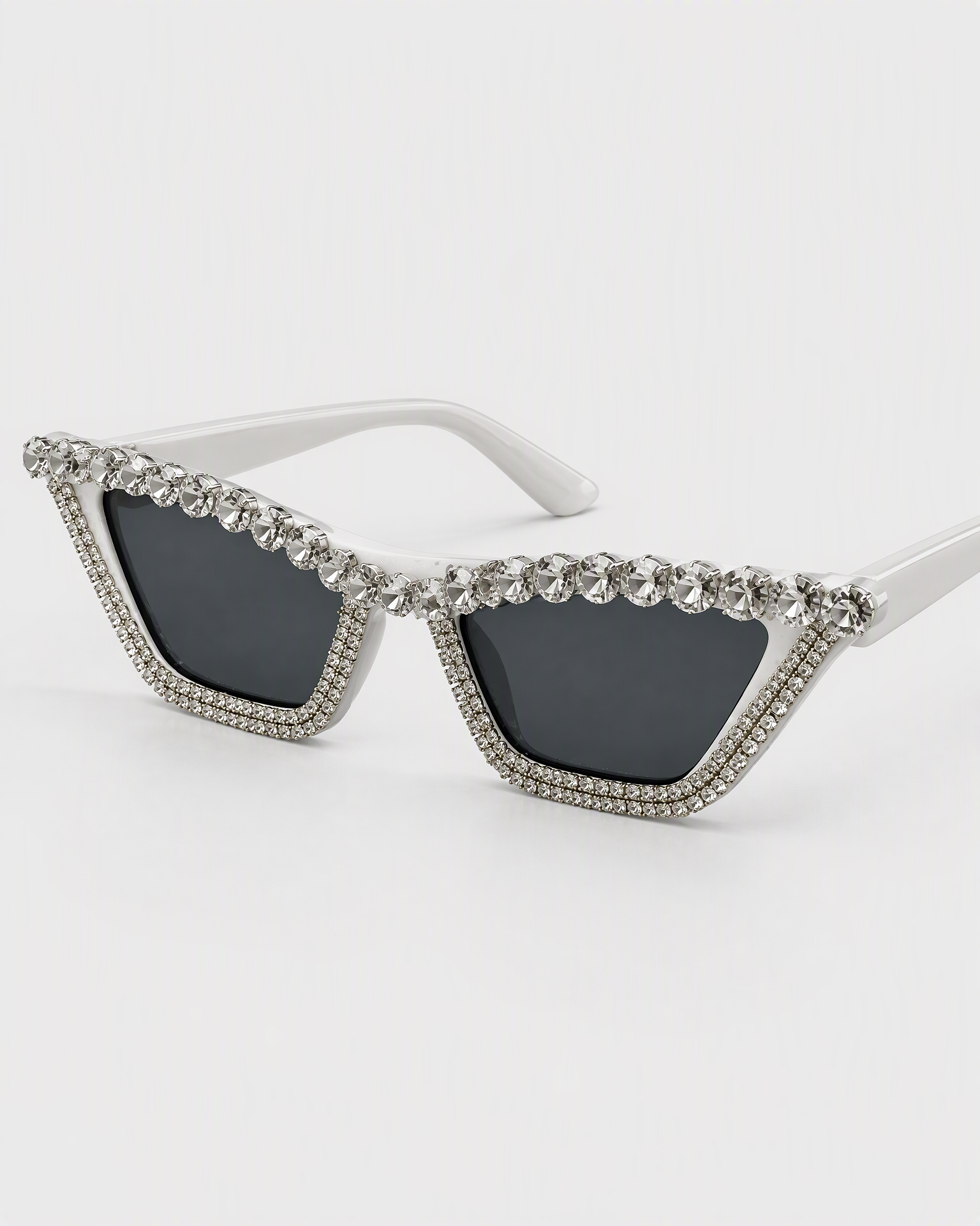 Paris White product image 6