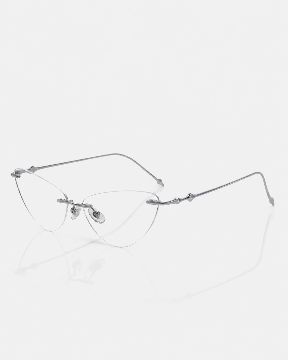 Pearl product image 3
