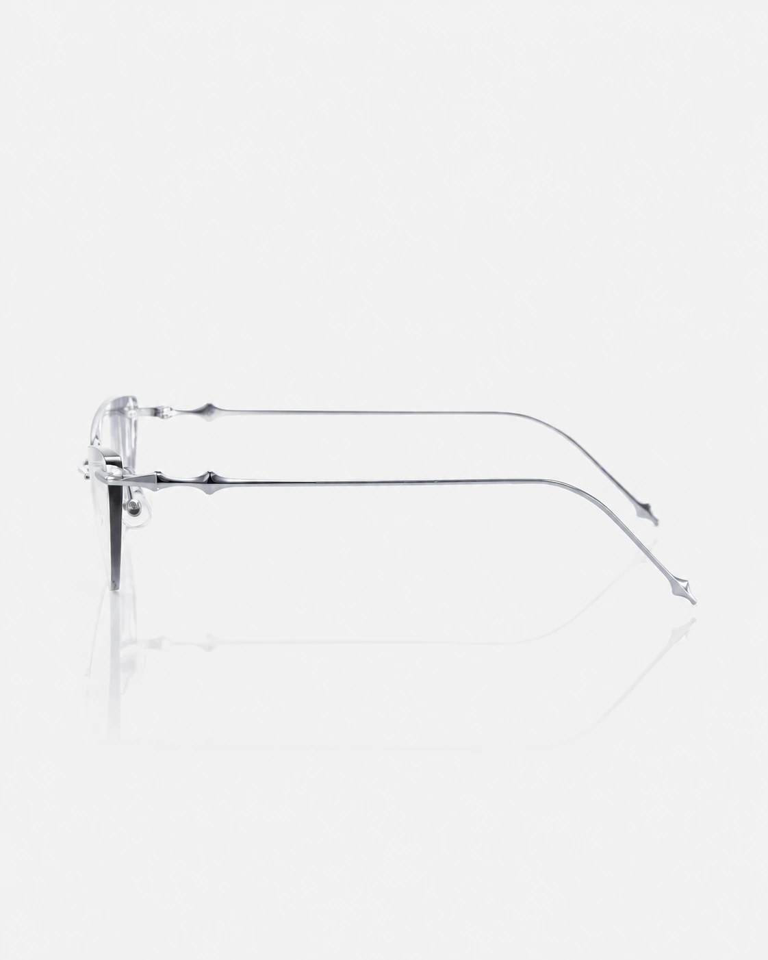 Pearl product image 4