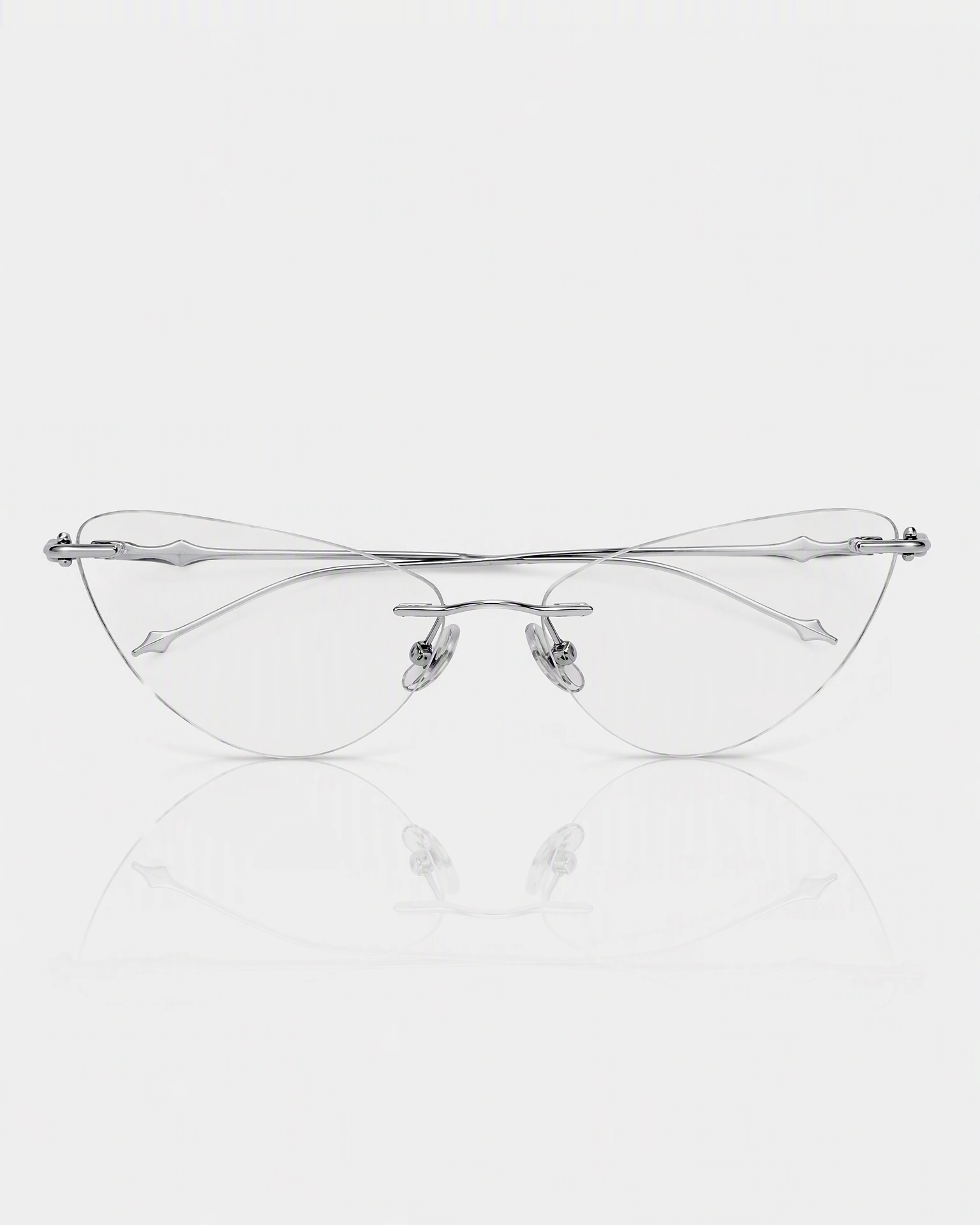 Pearl product image 5