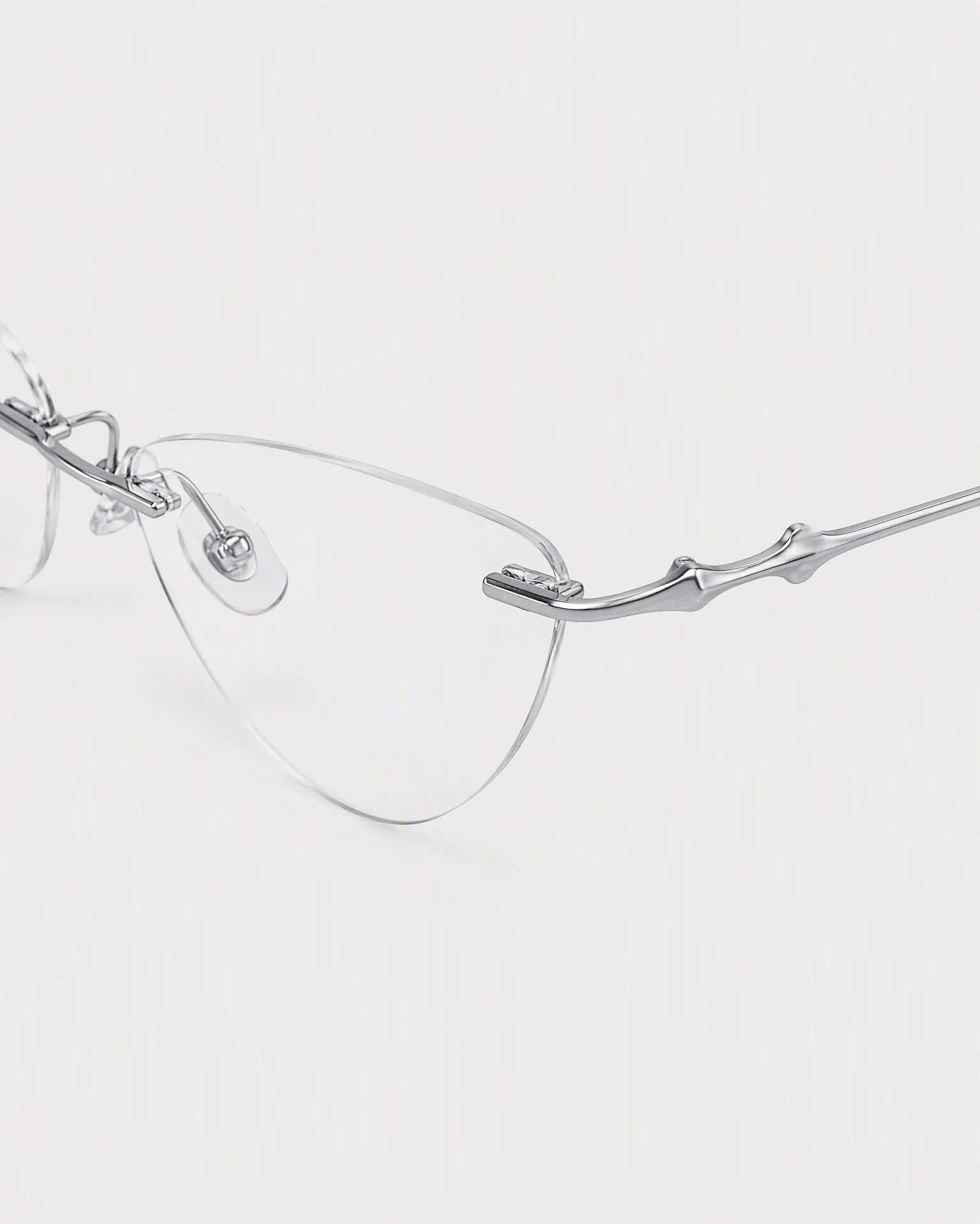 Pearl product image 6