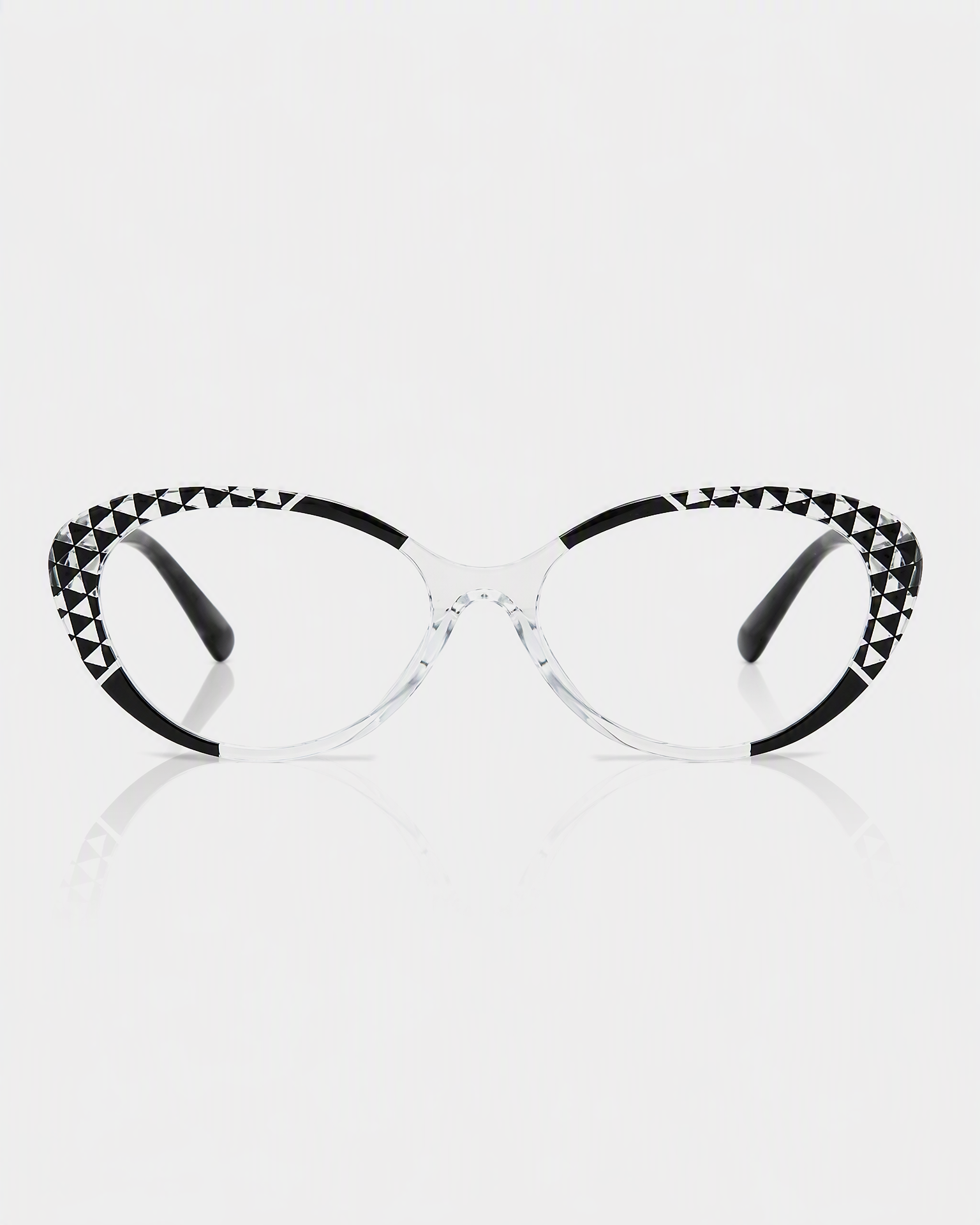 Petal Black product image 1