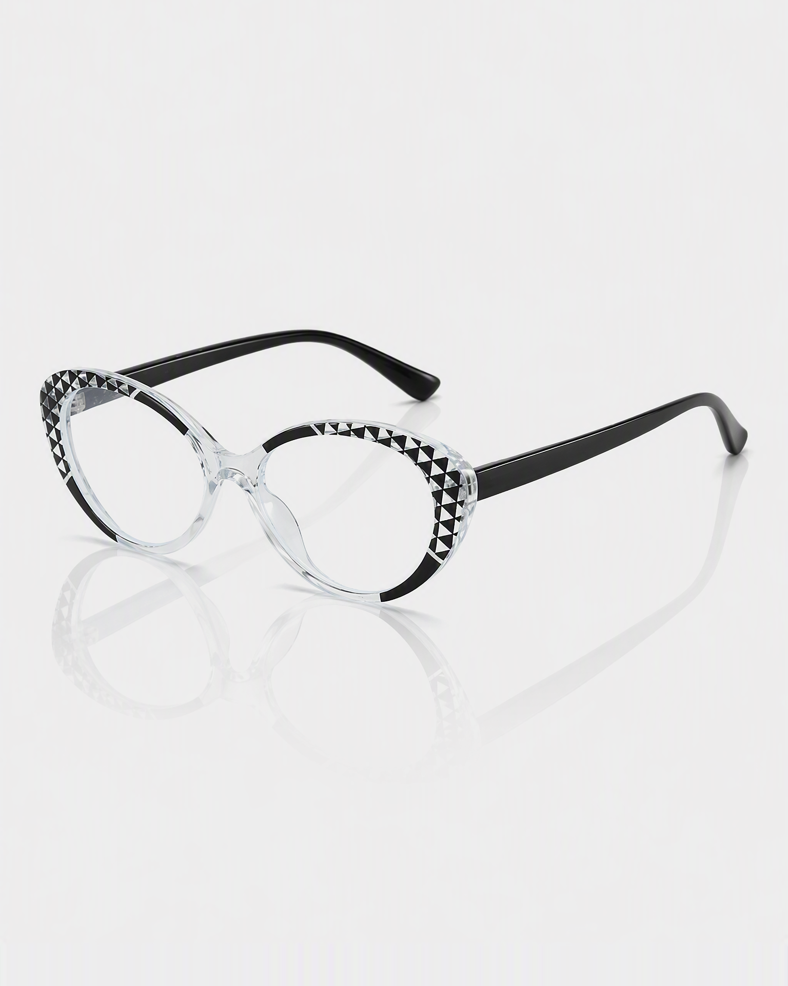 Petal Black product image 3