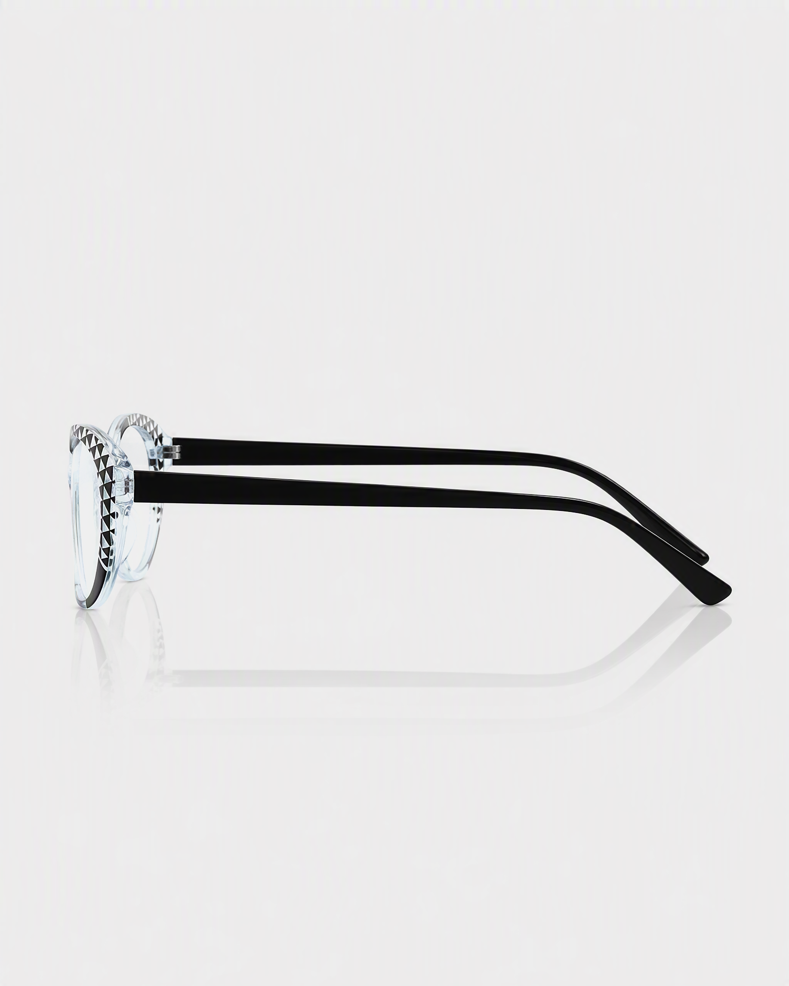 Petal Black product image 4