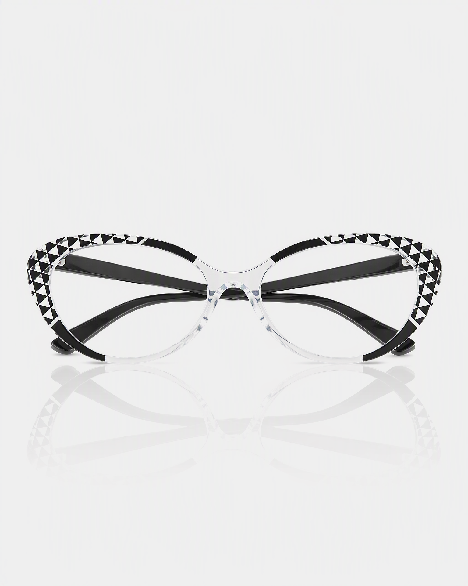 Petal Black product image 5