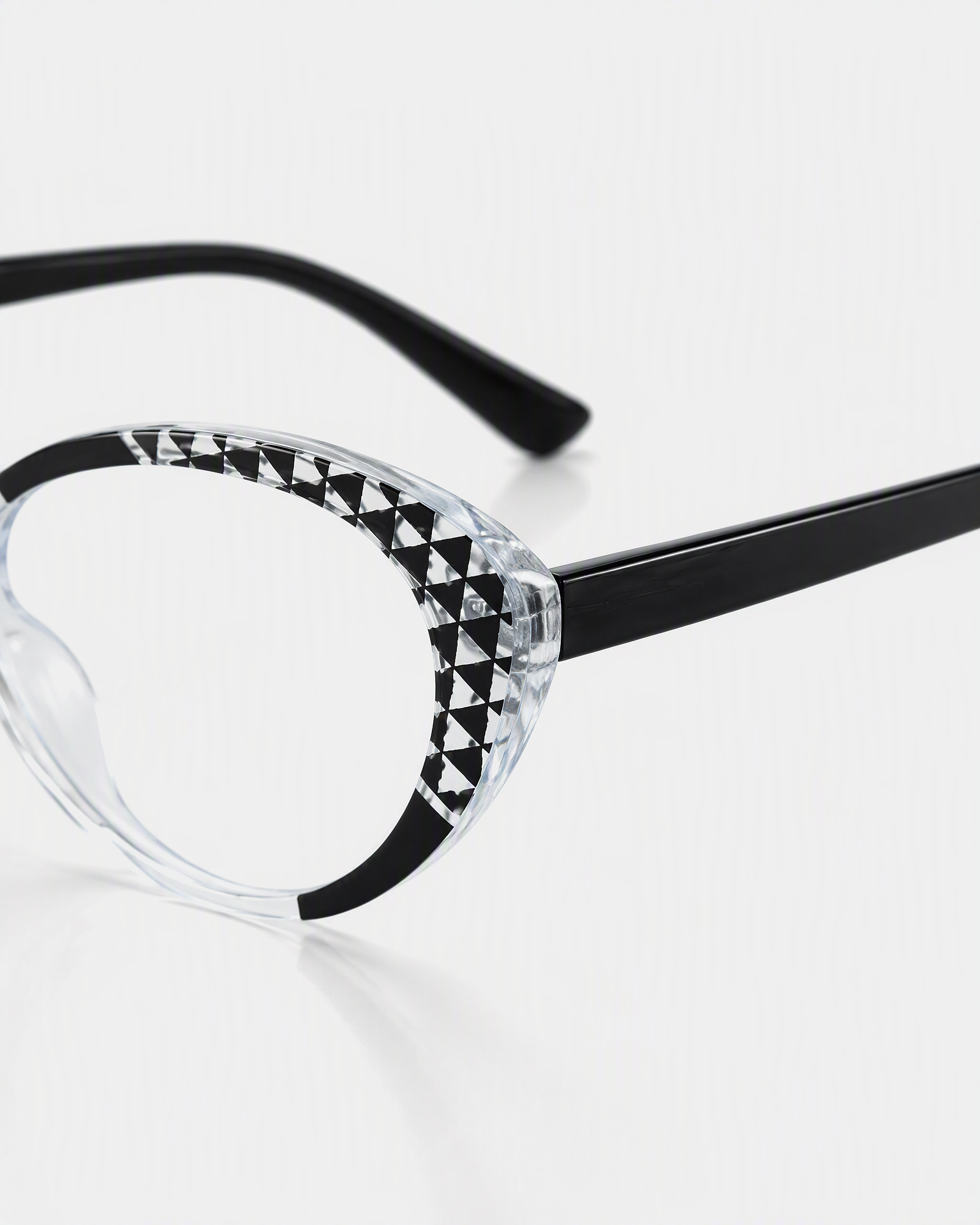 Petal Black product image 6