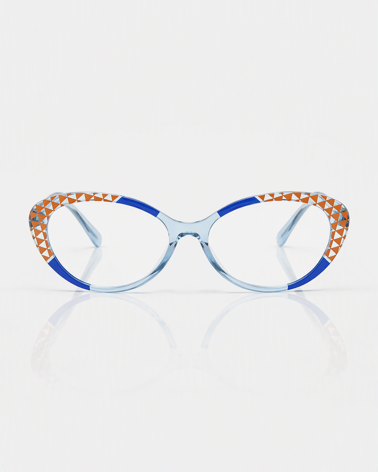 Petal Blue product image 1