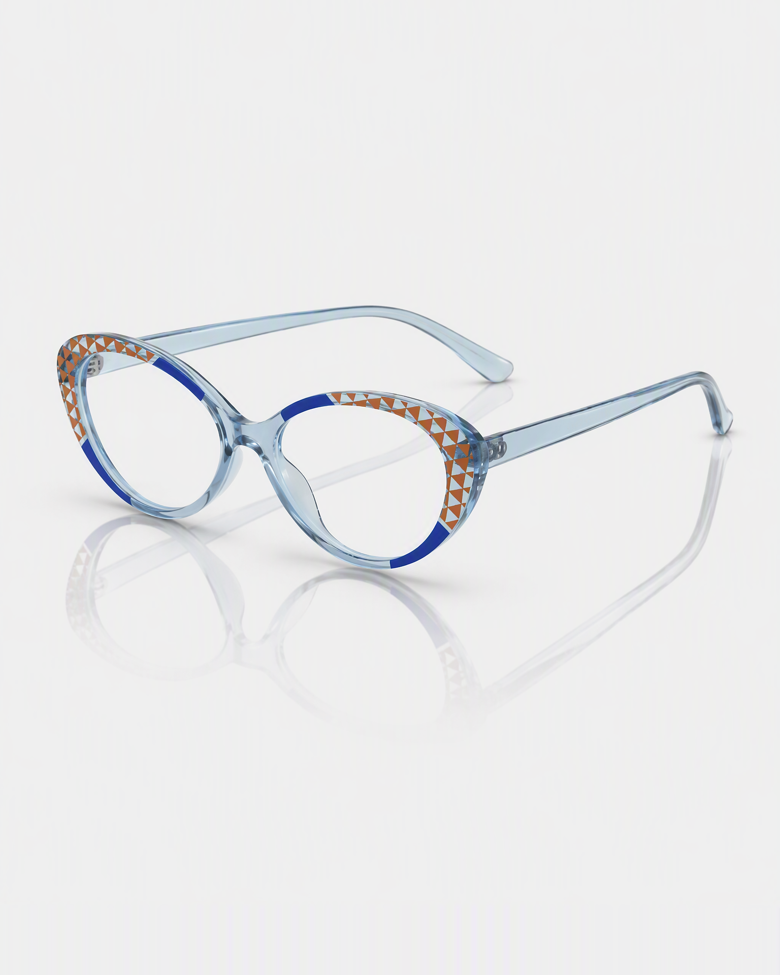 Petal Blue product image 3