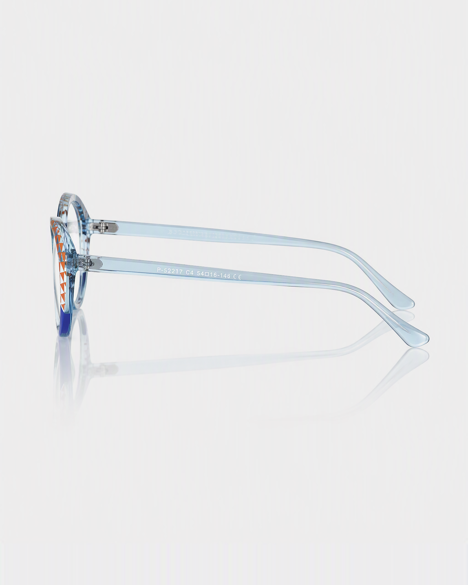 Petal Blue product image 4