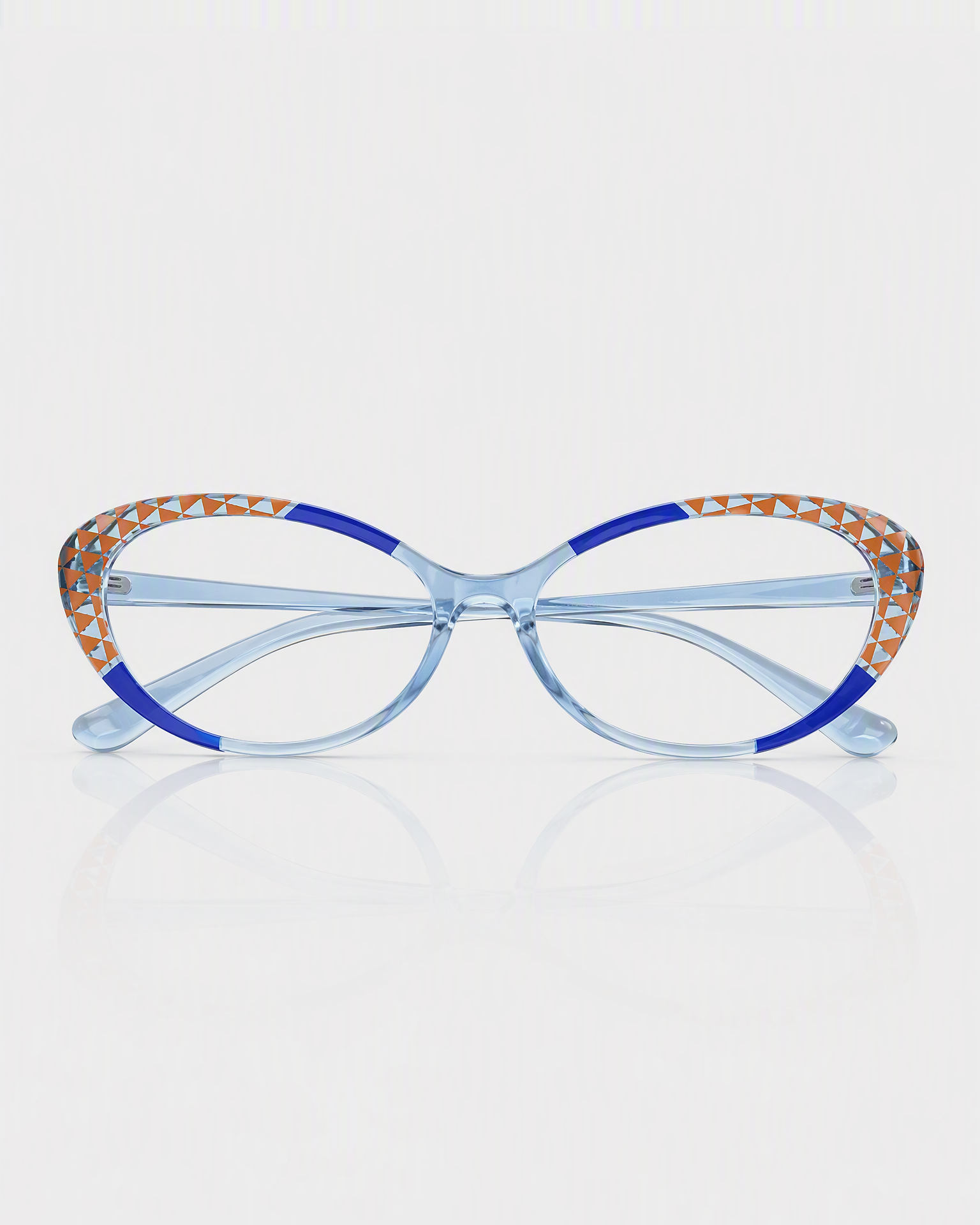Petal Blue product image 5