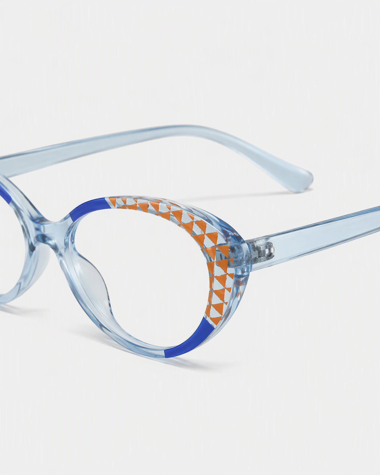 Petal Blue product image 6