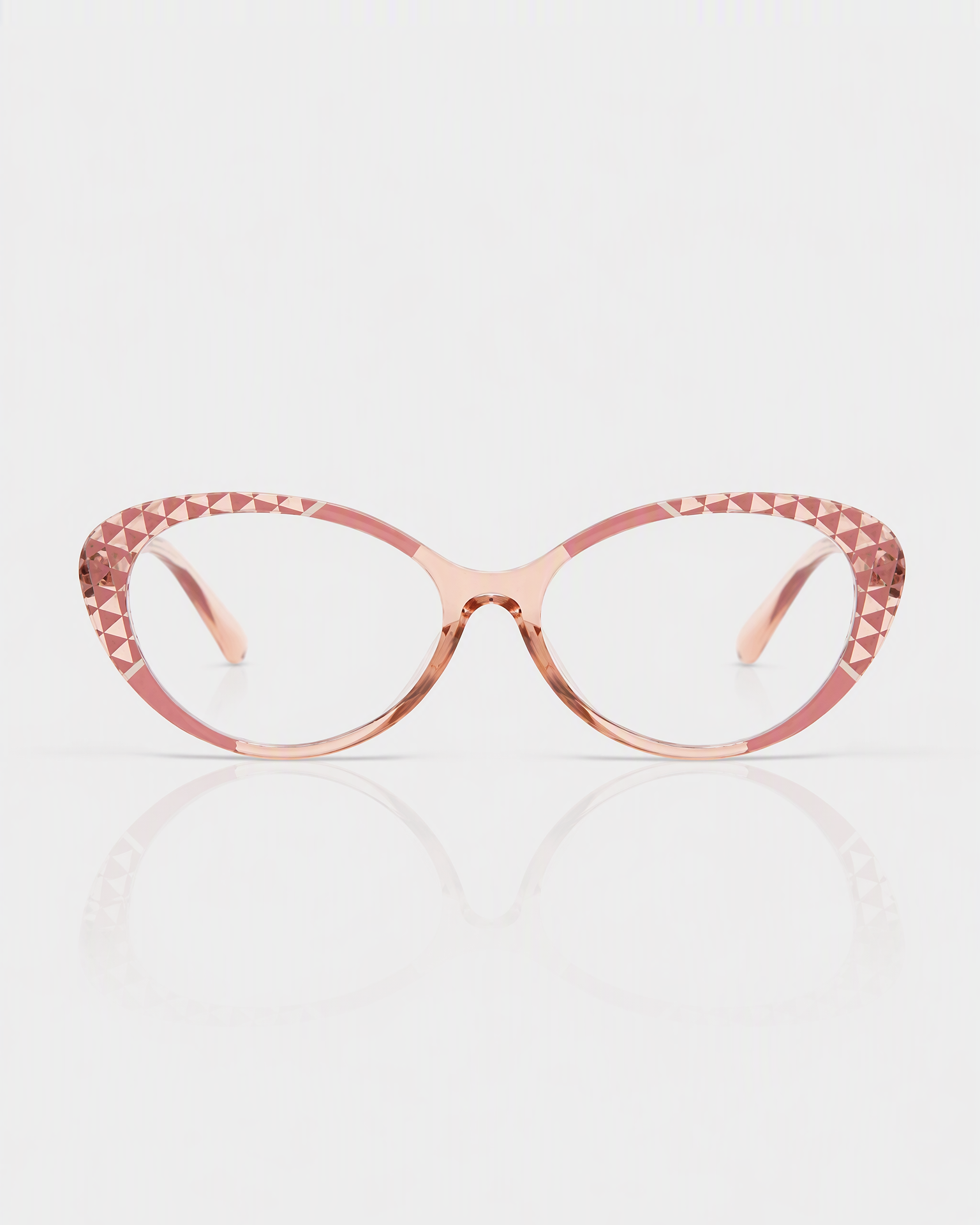Petal Pink product image 1