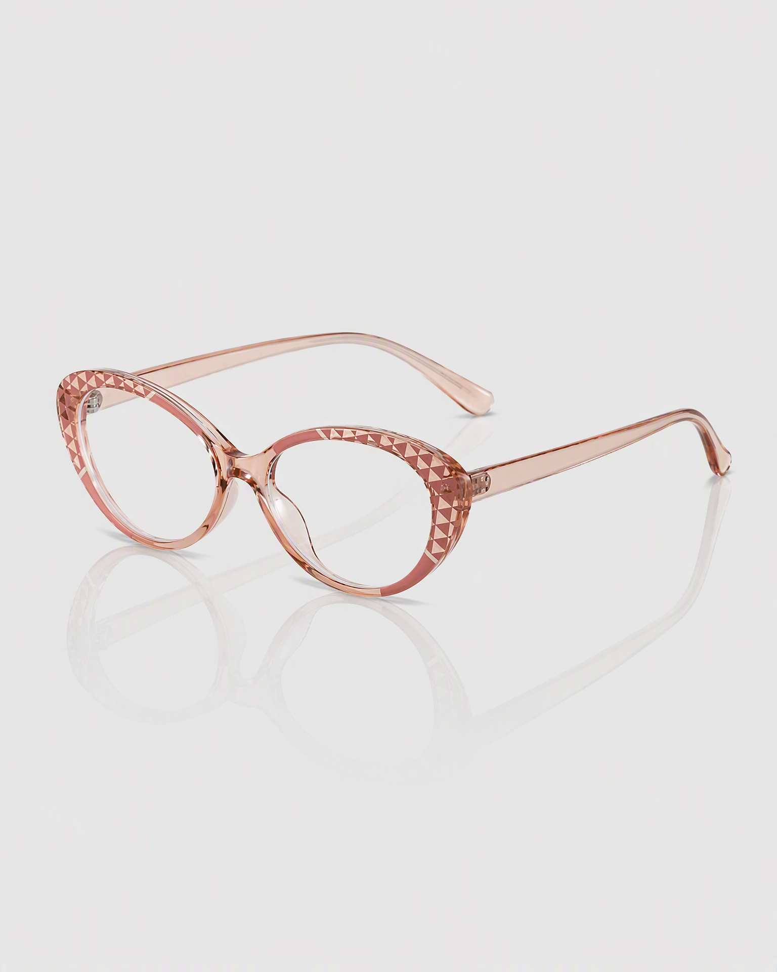 Petal Pink product image 3
