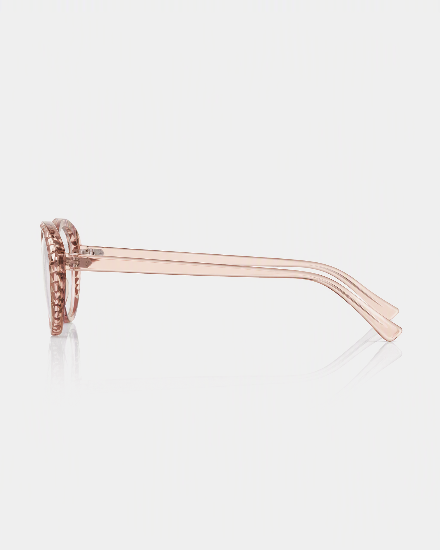 Petal Pink product image 4
