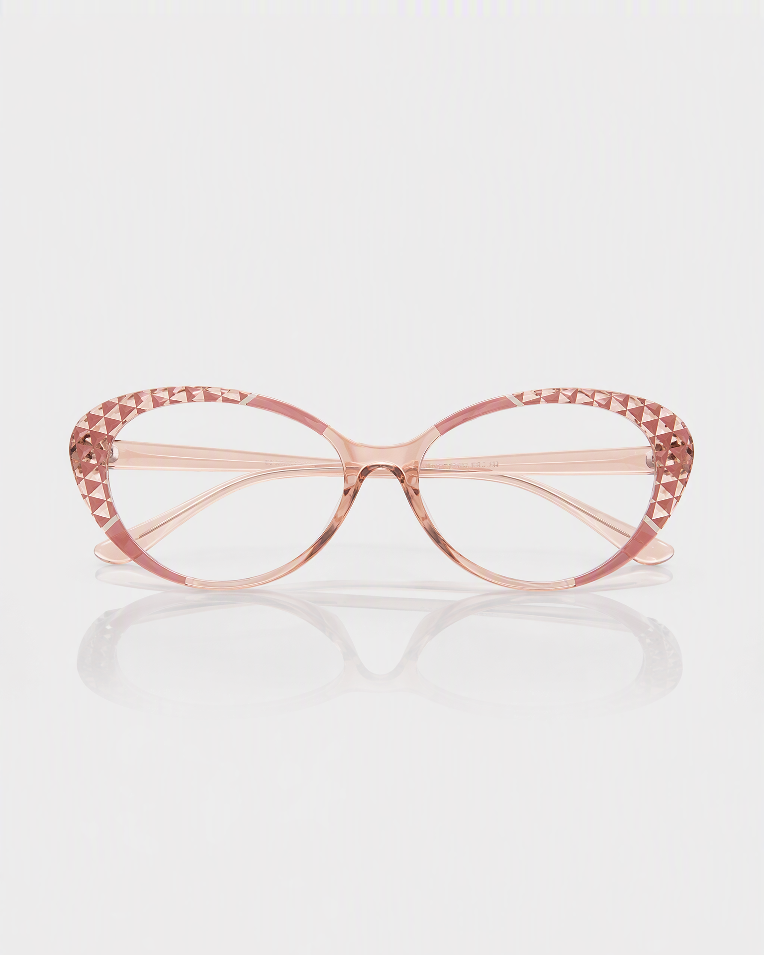 Petal Pink product image 5