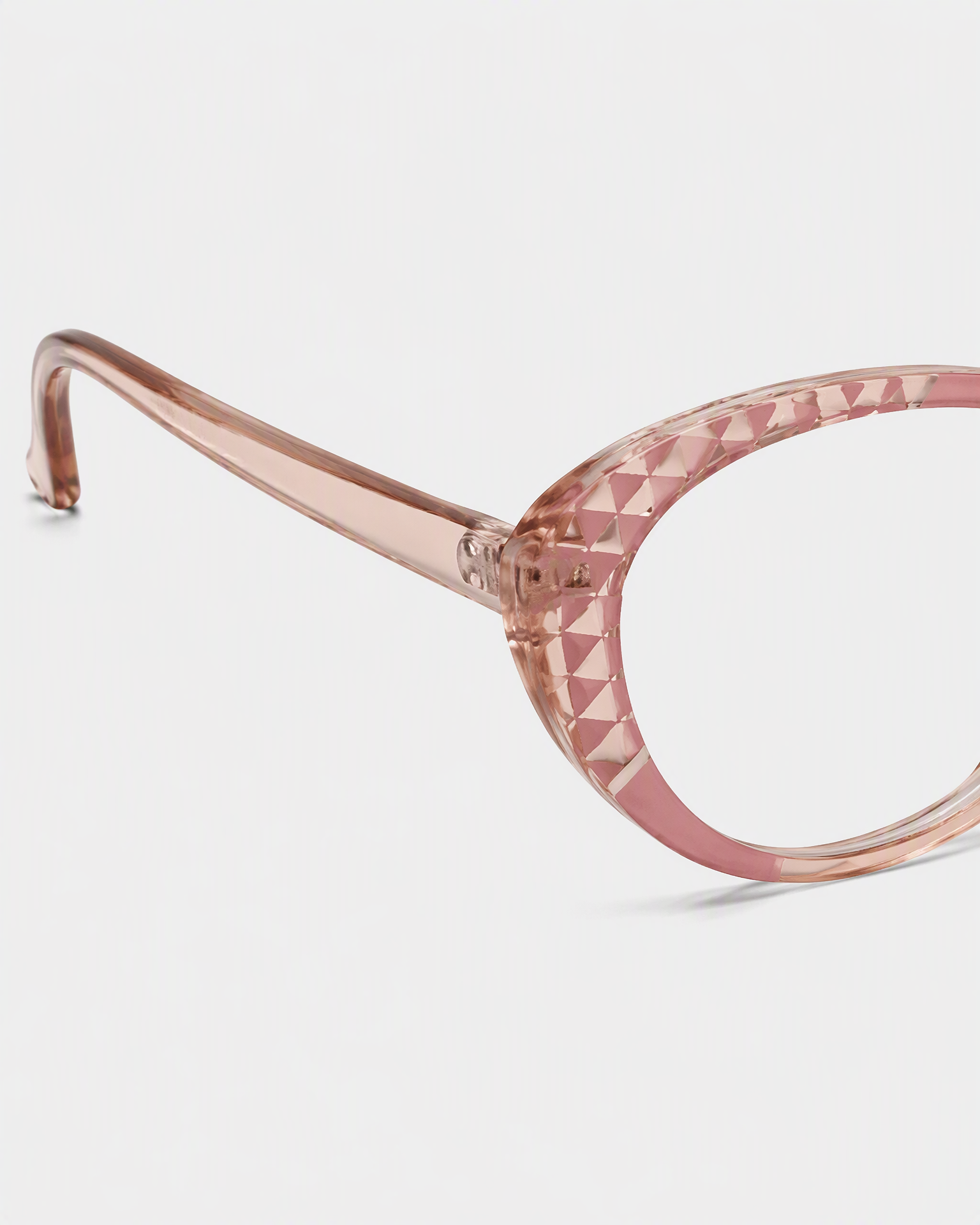 Petal Pink product image 6