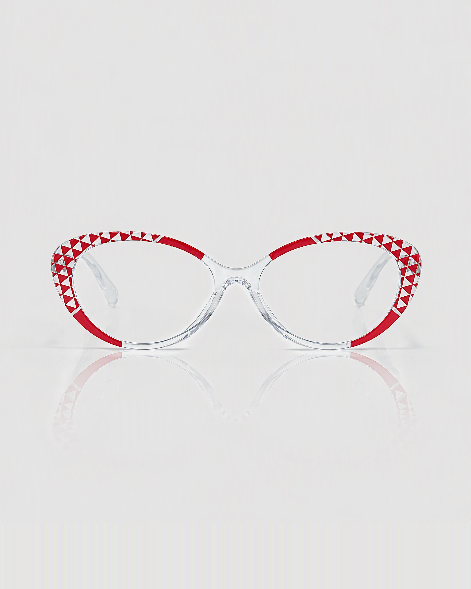 Petal Red product image 1