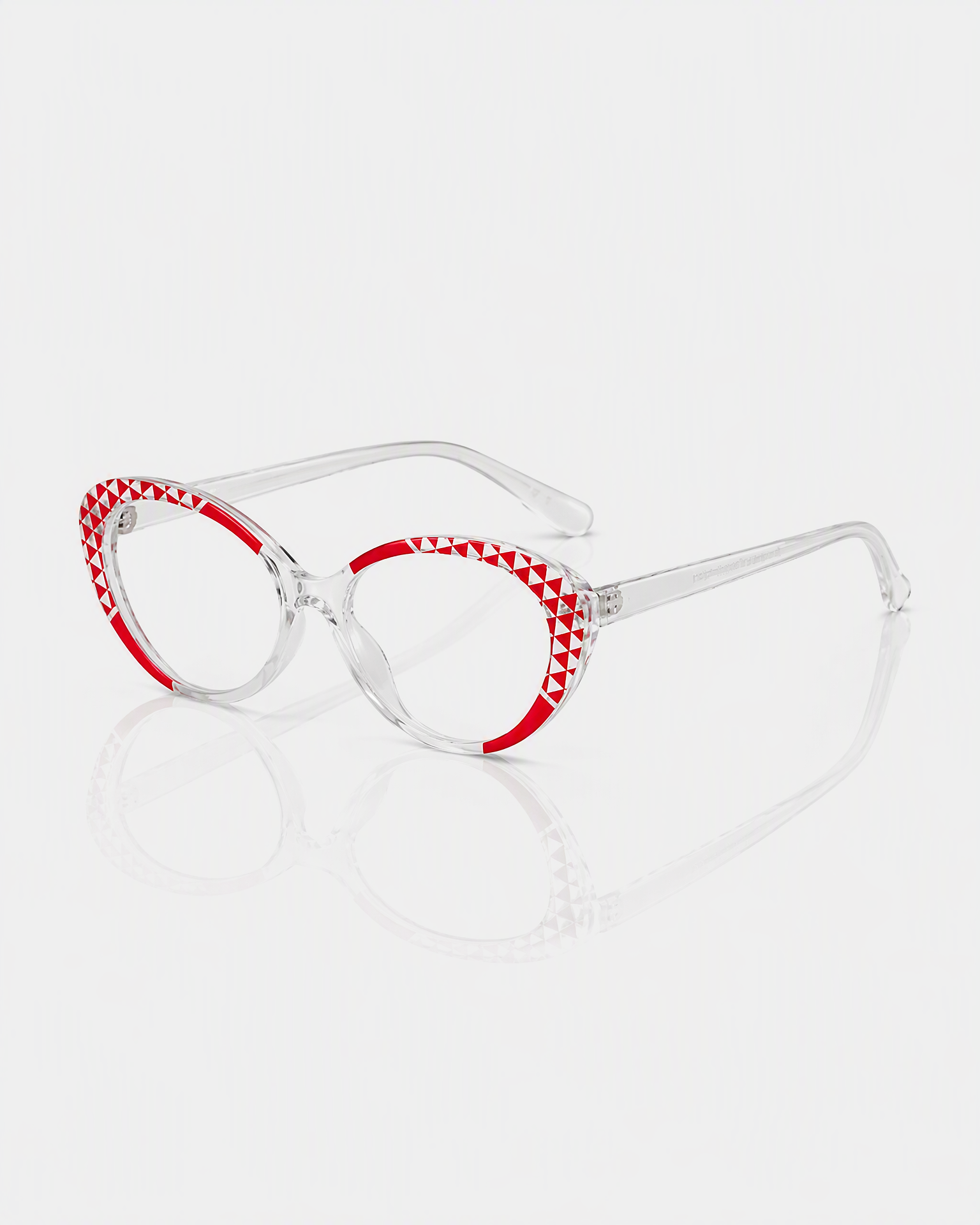 Petal Red product image 3