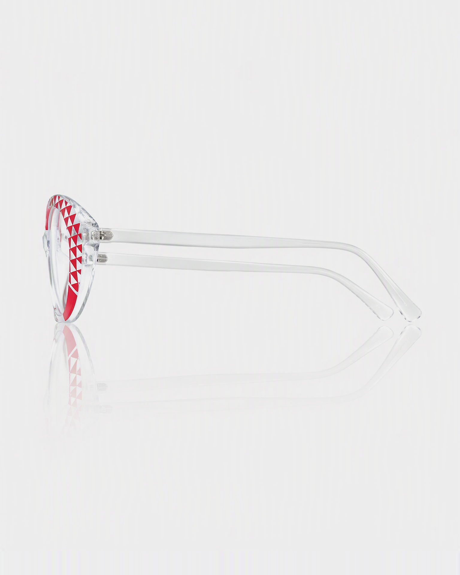 Petal Red product image 4