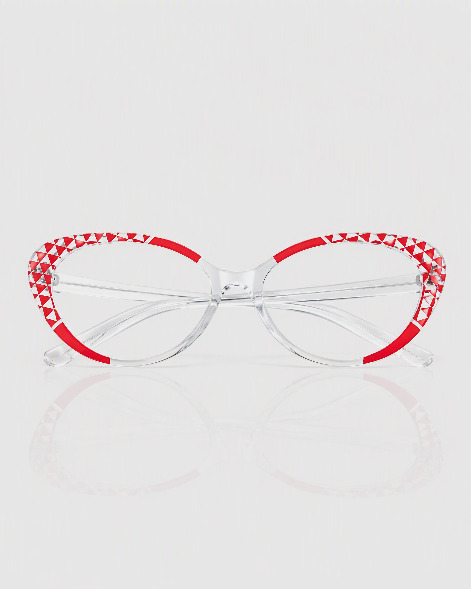 Petal Red product image 5