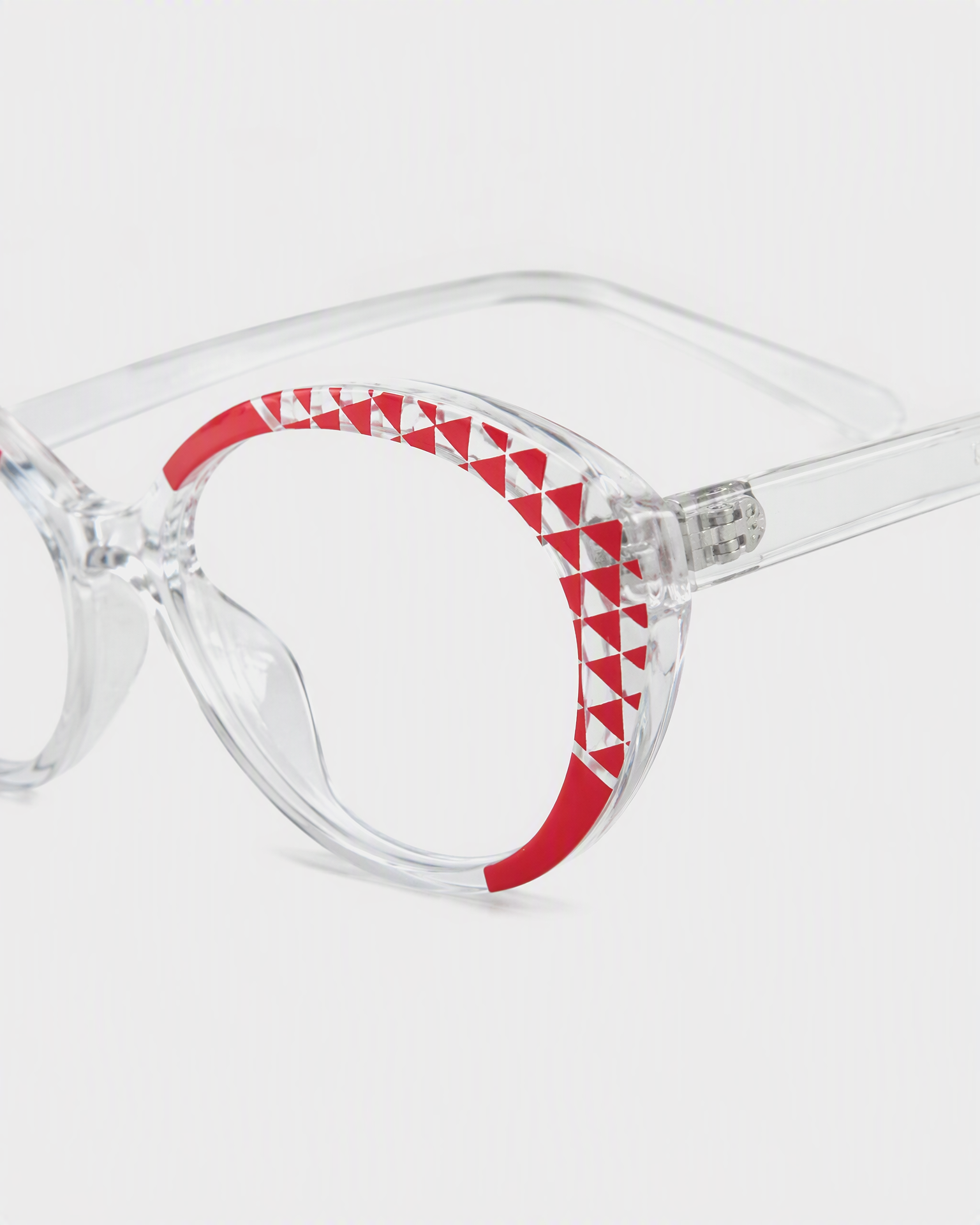 Petal Red product image 6
