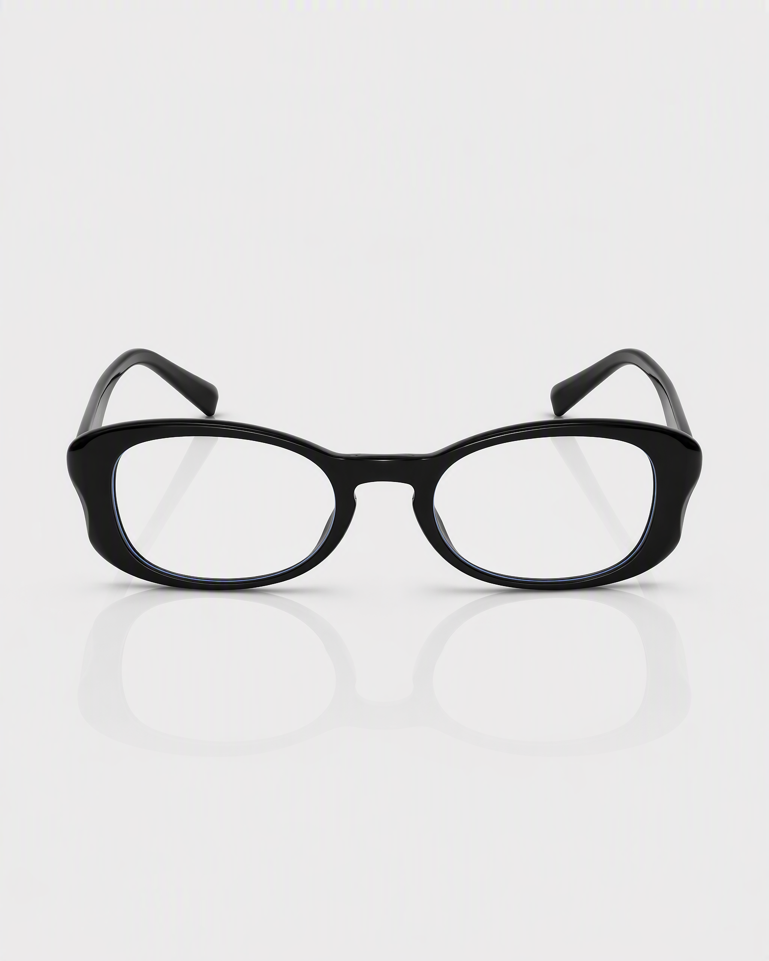 Petra Black product image 1