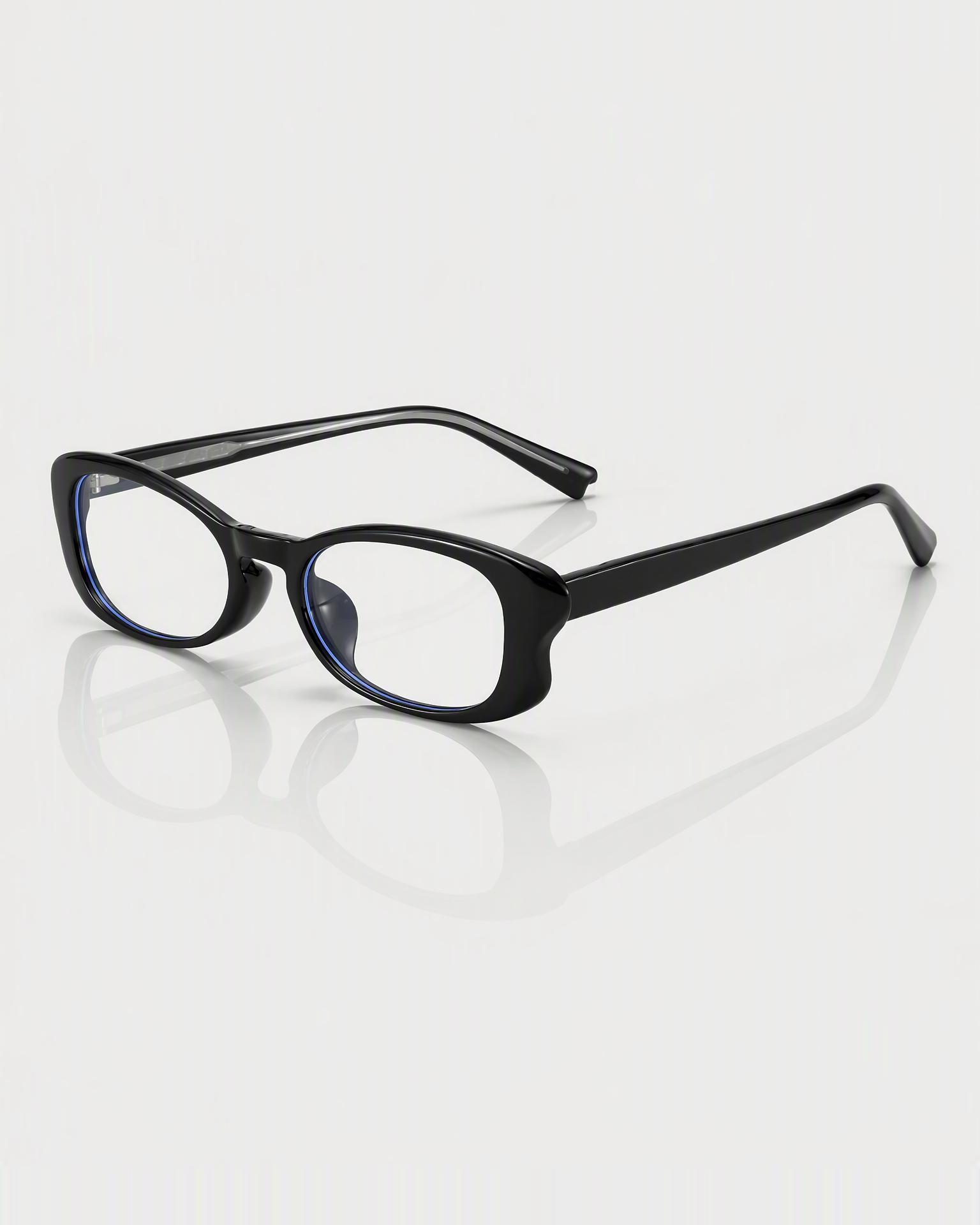 Petra Black product image 3