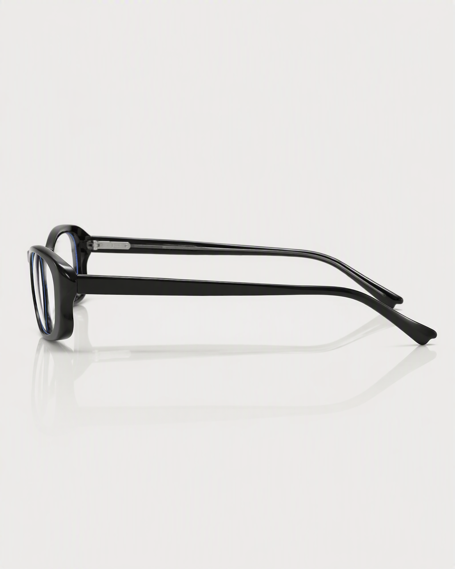 Petra Black product image 4