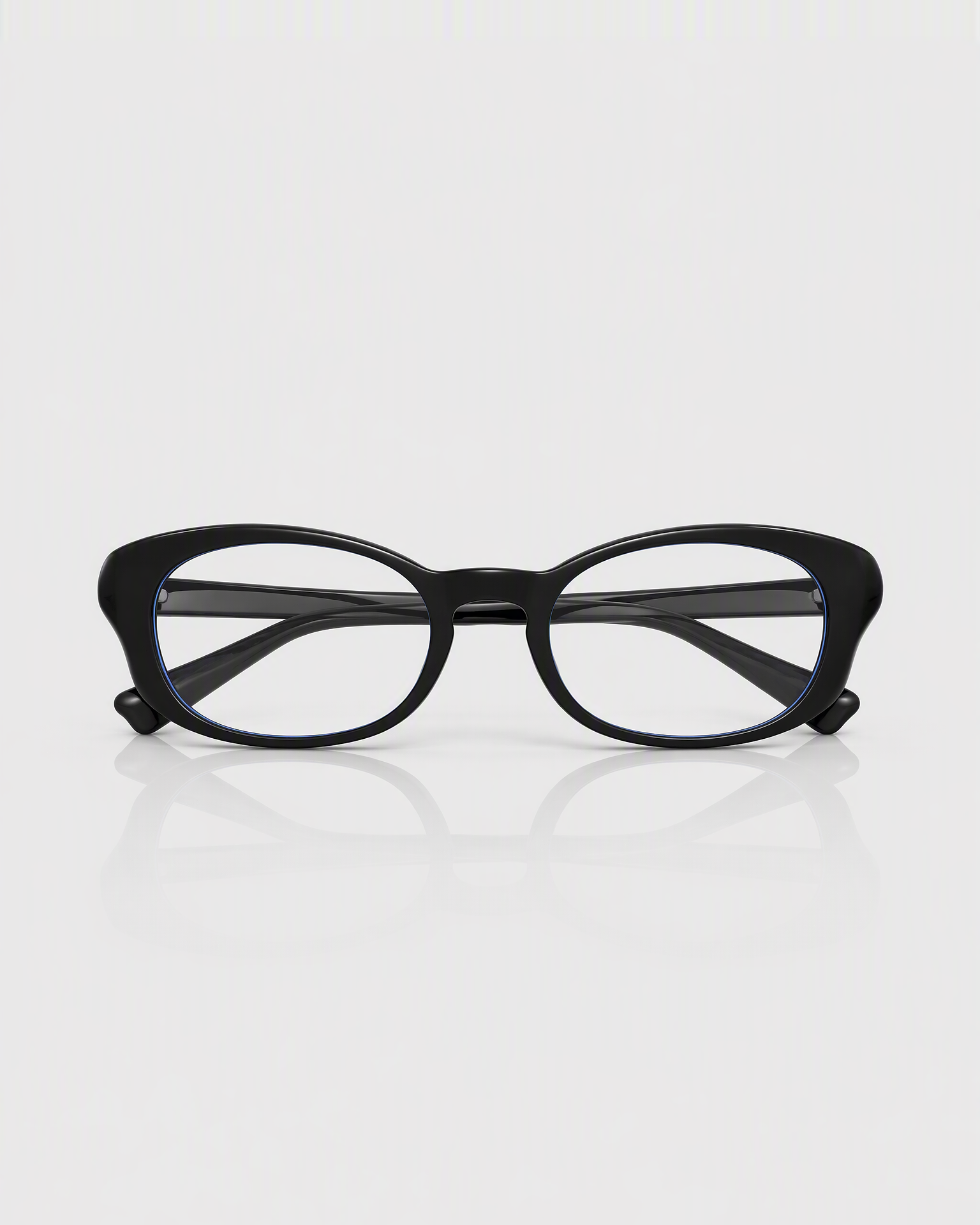 Petra Black product image 5