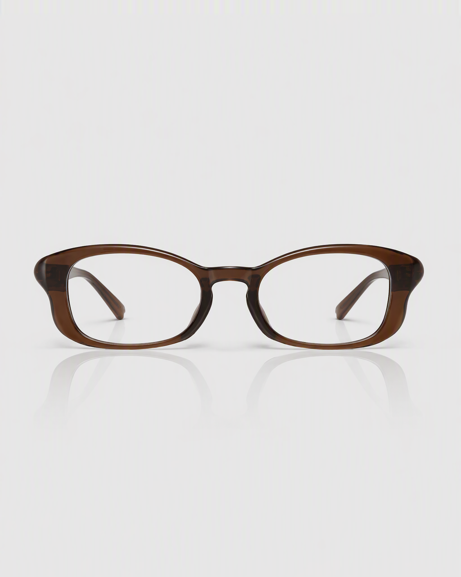 Petra Brown product image 1