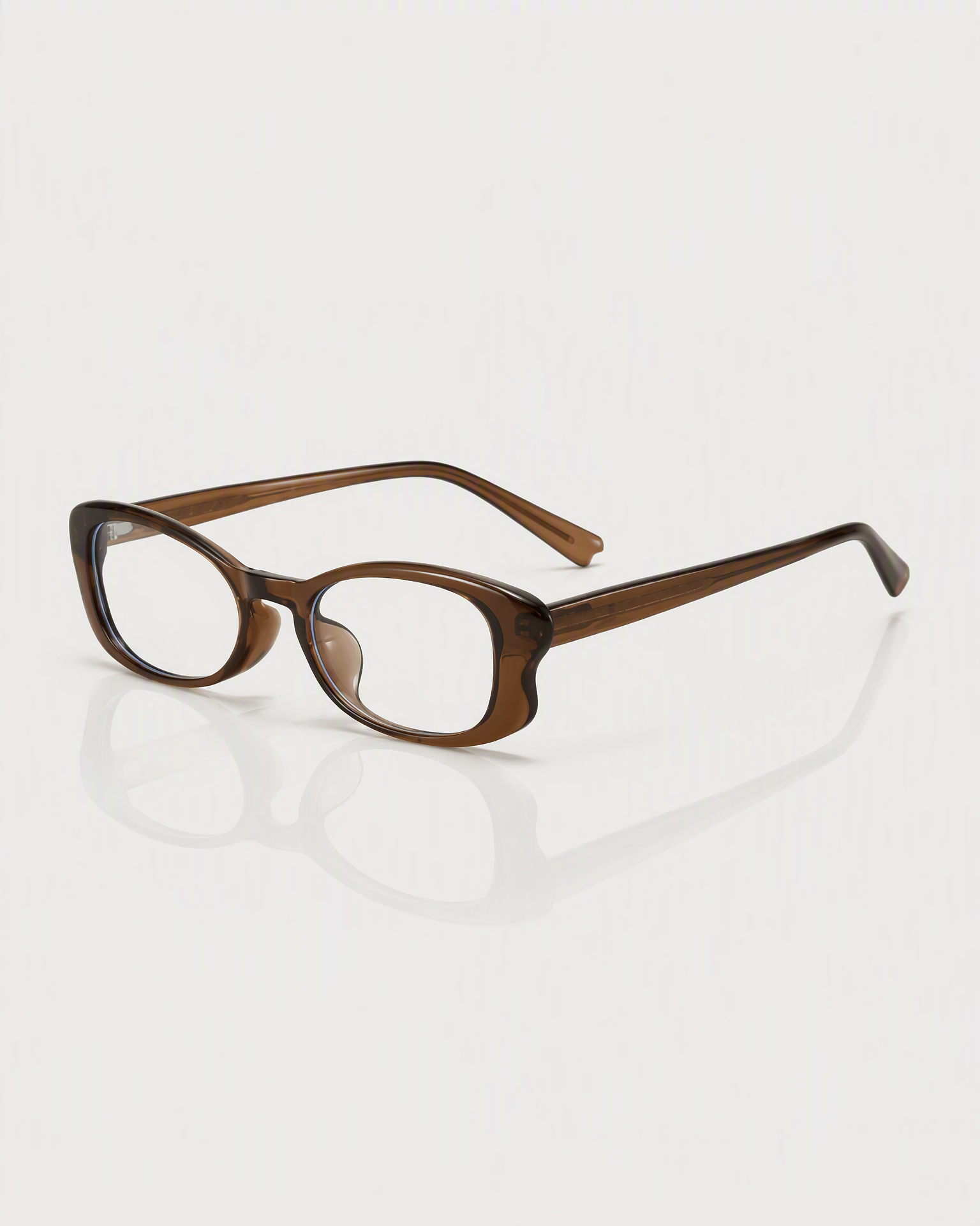 Petra Brown product image 3