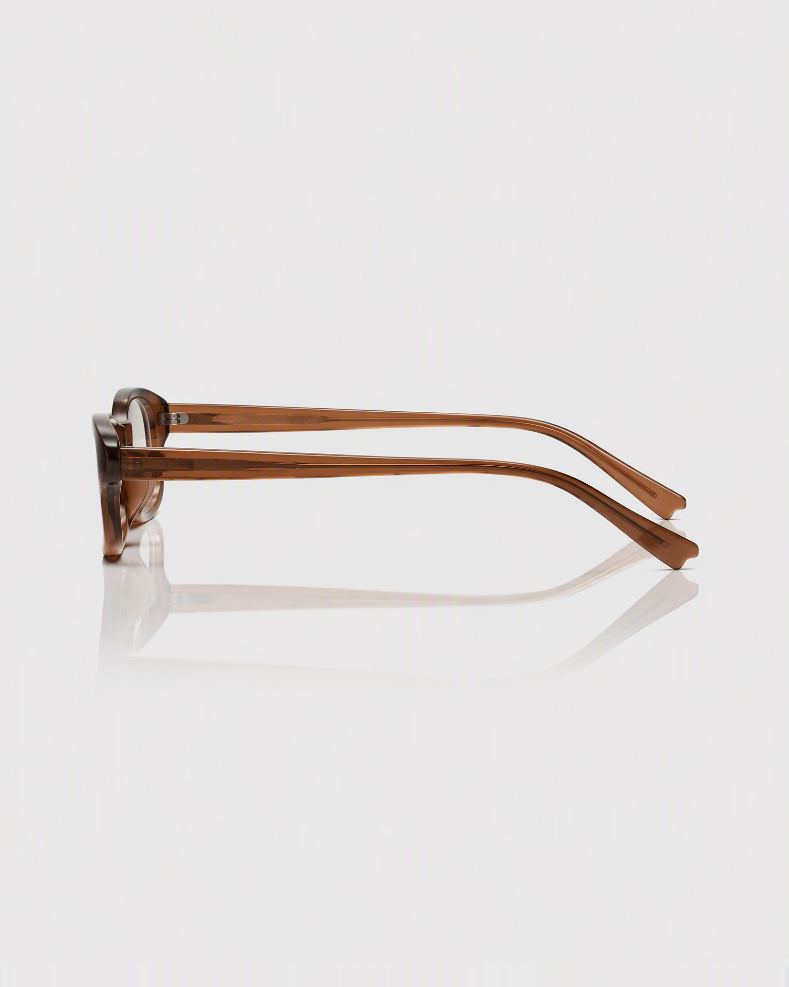Petra Brown product image 4